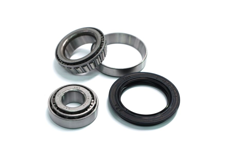 Зображення 2