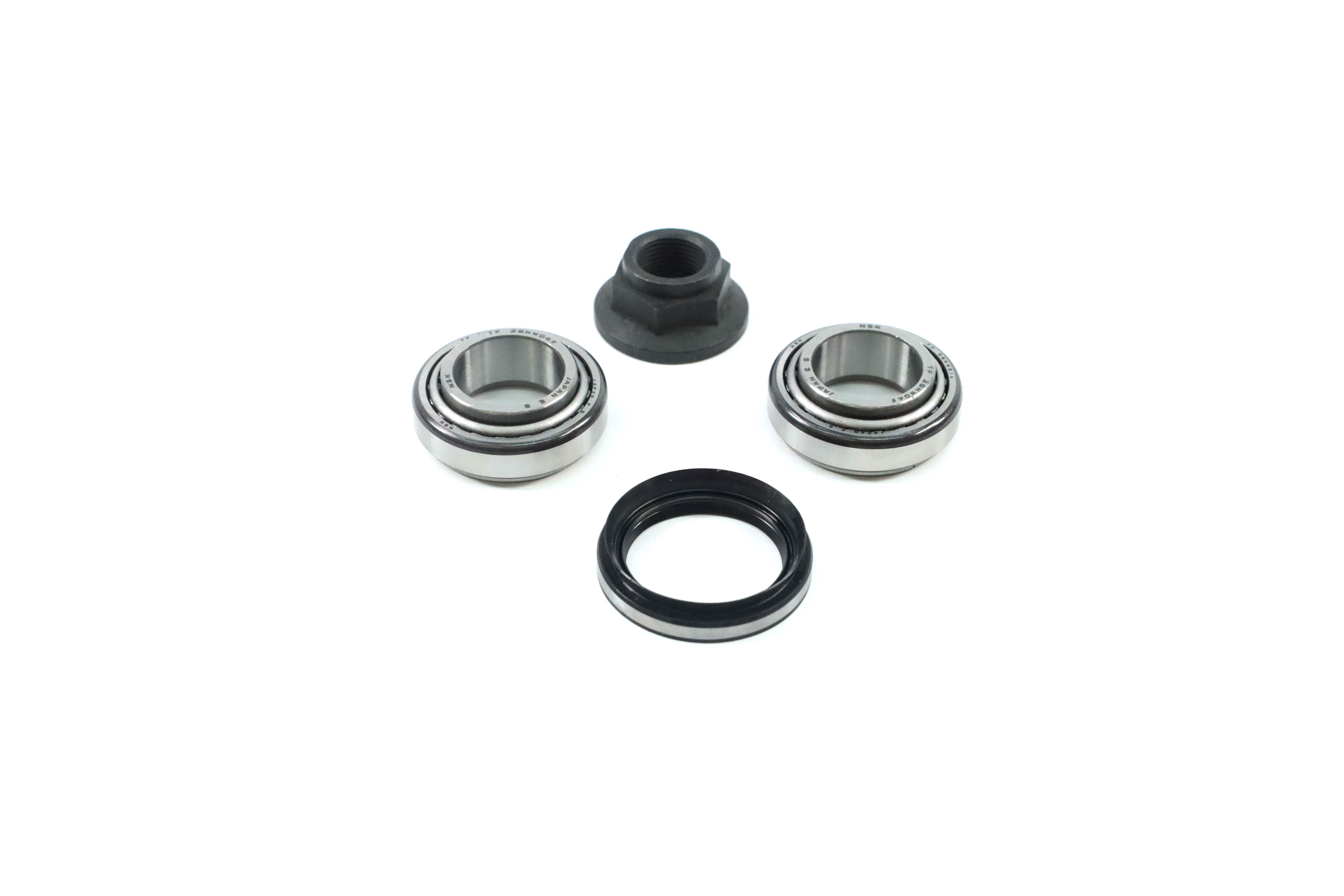 Зображення 5