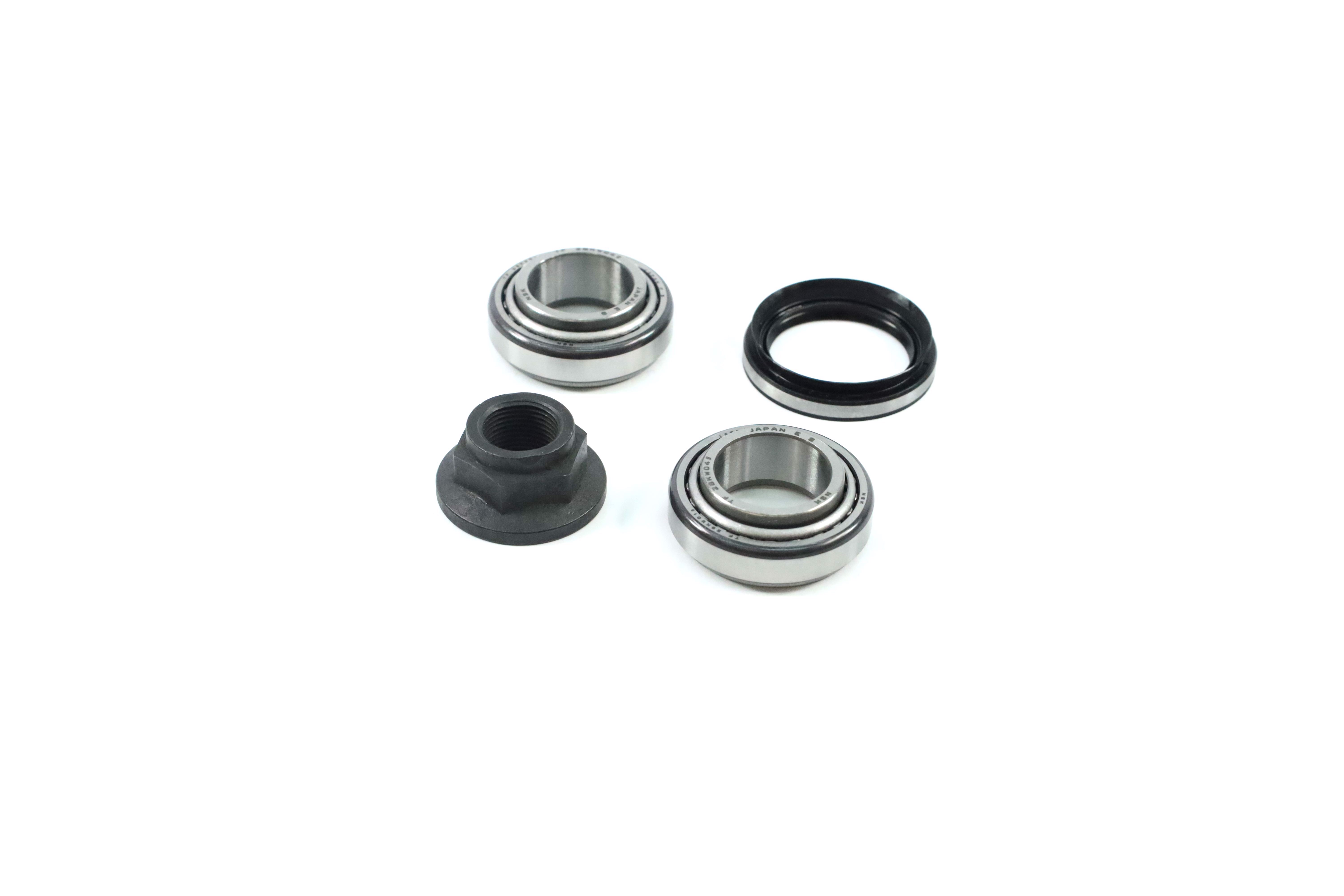 Зображення 3