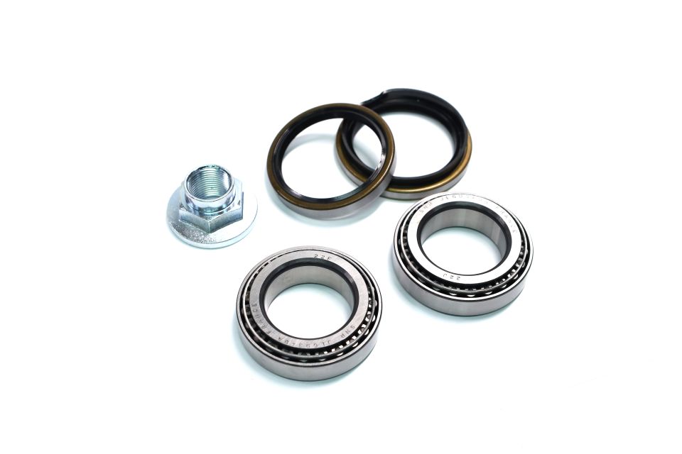 Зображення 1