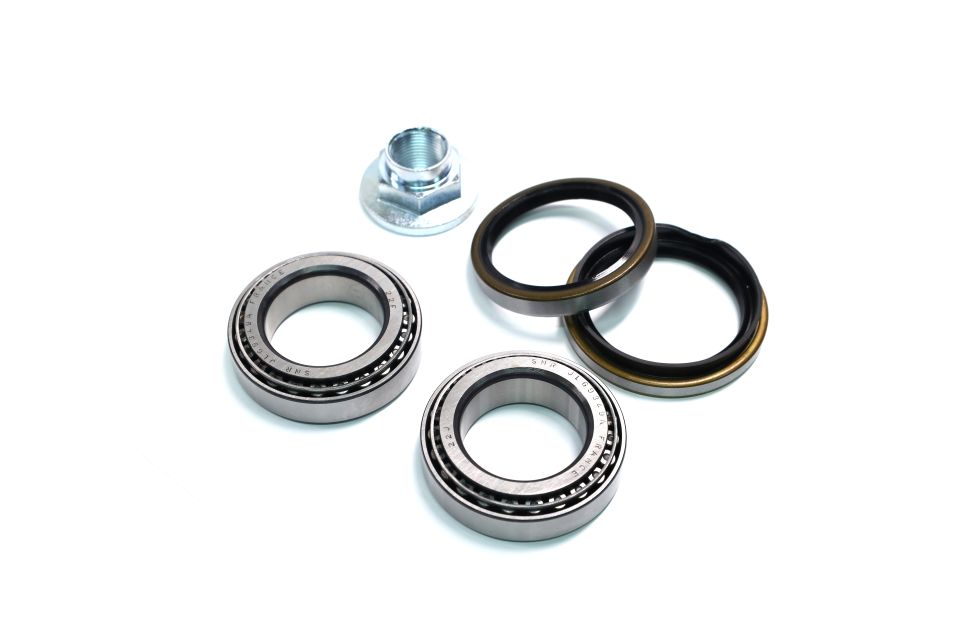 Зображення 2