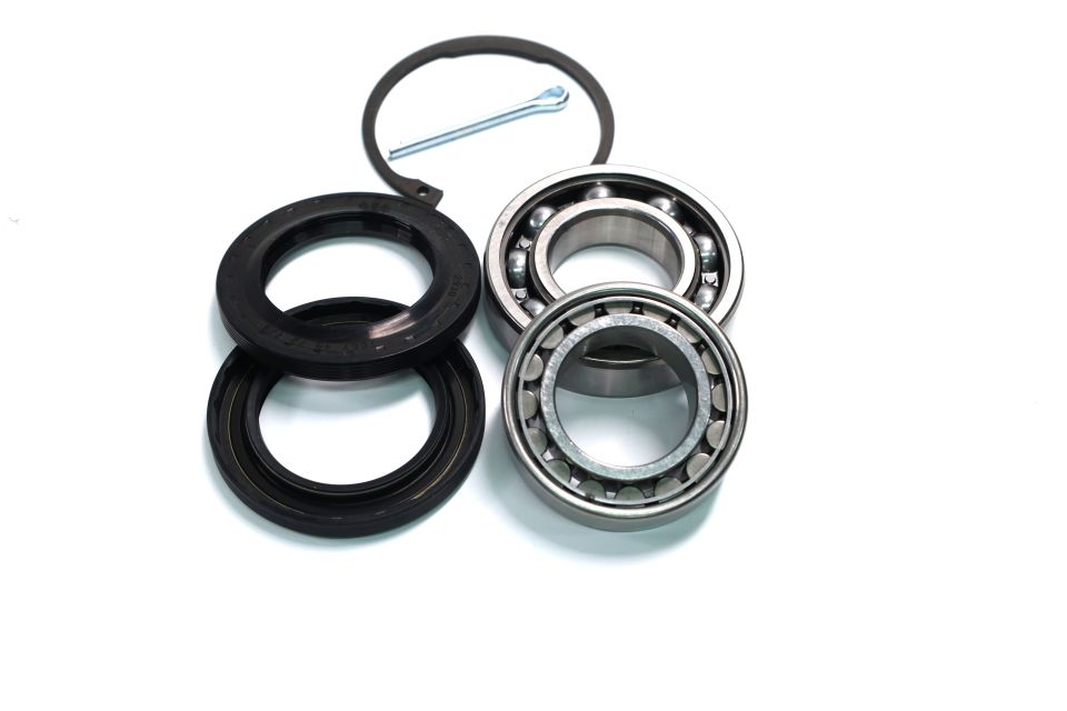 Зображення 5