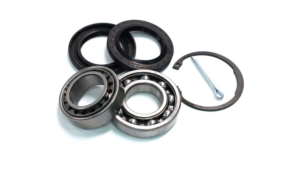 Зображення 6