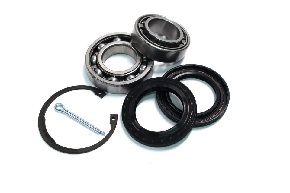 Зображення 3