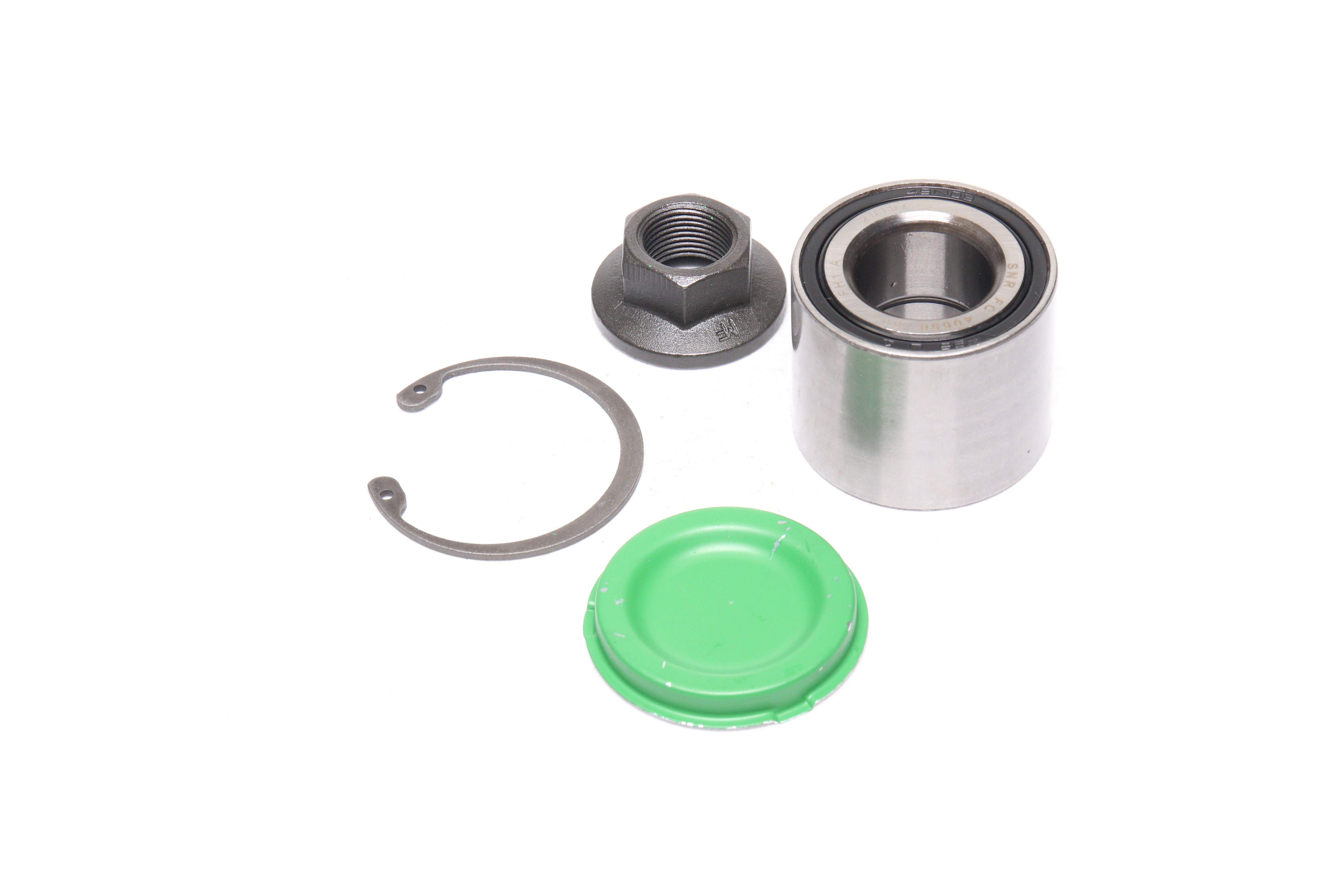 Зображення 4