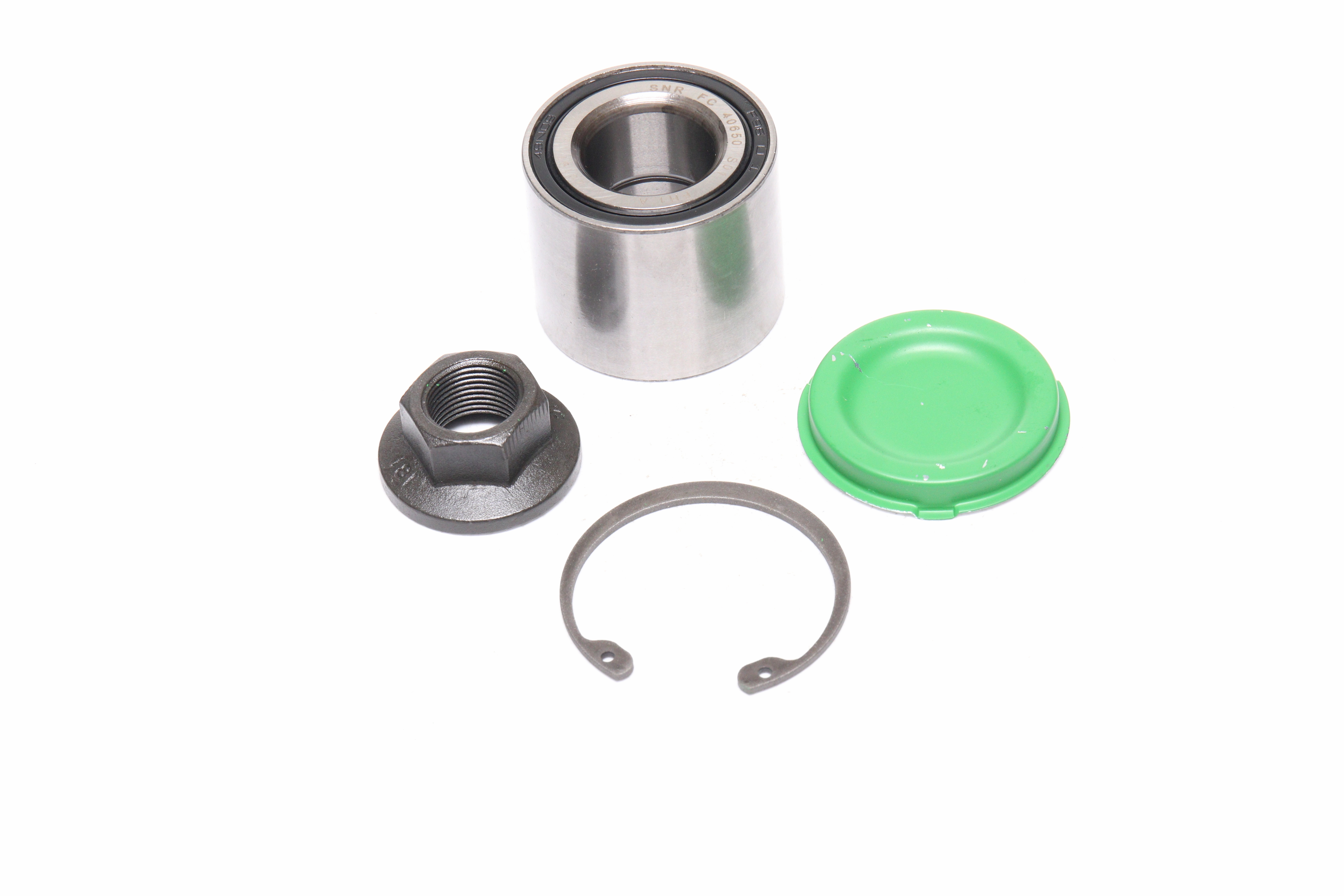 Зображення 2