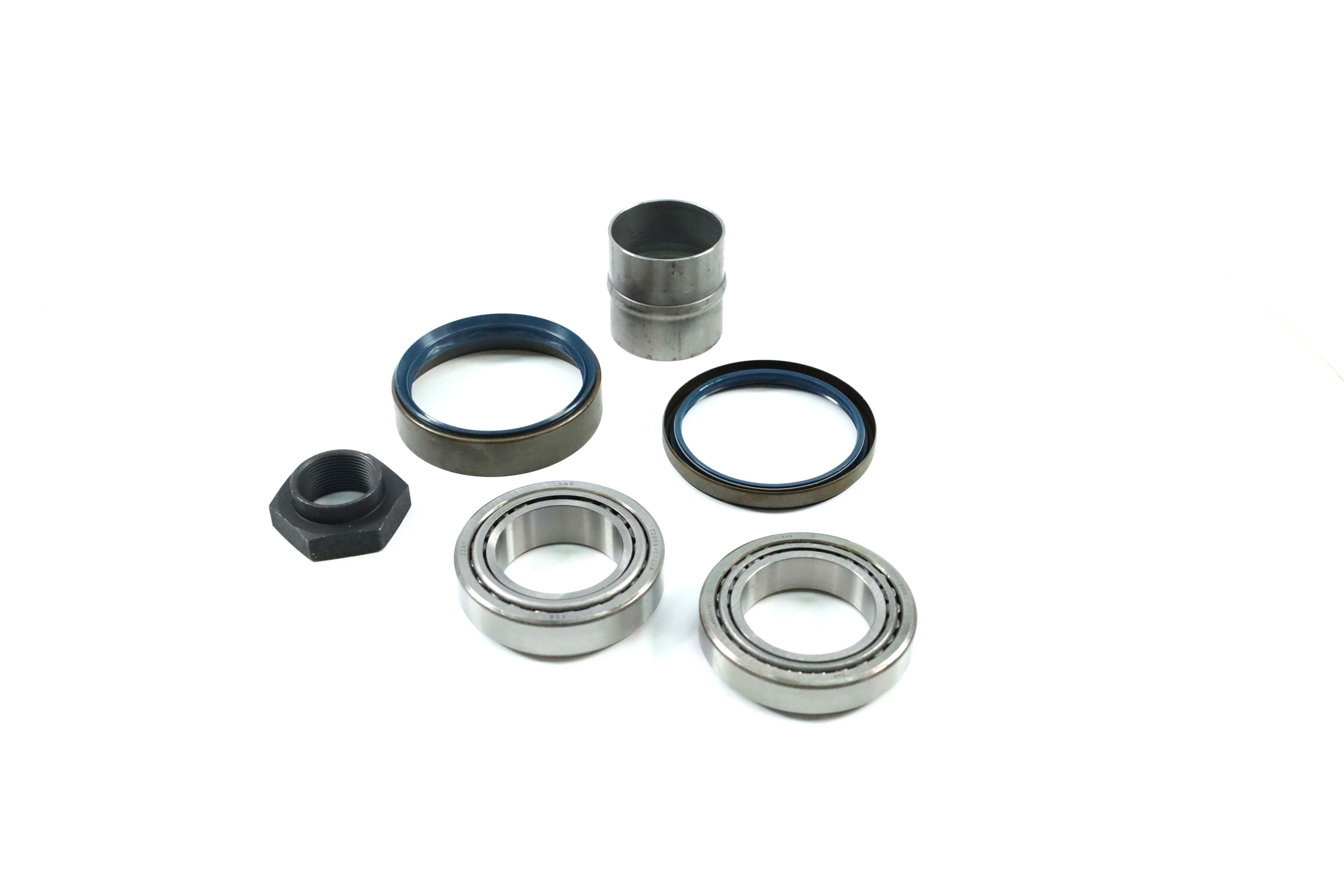 Зображення 4