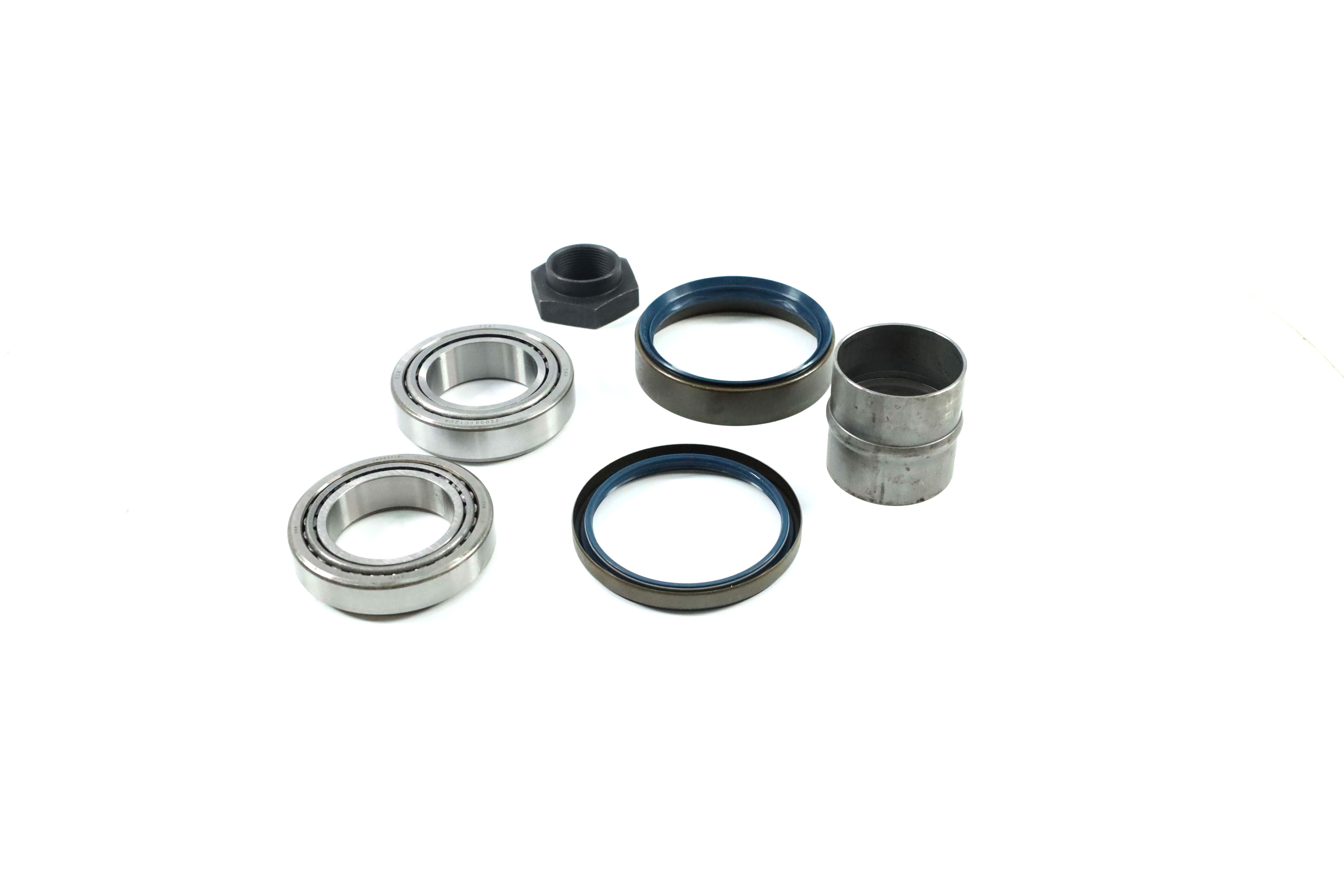 Зображення 5