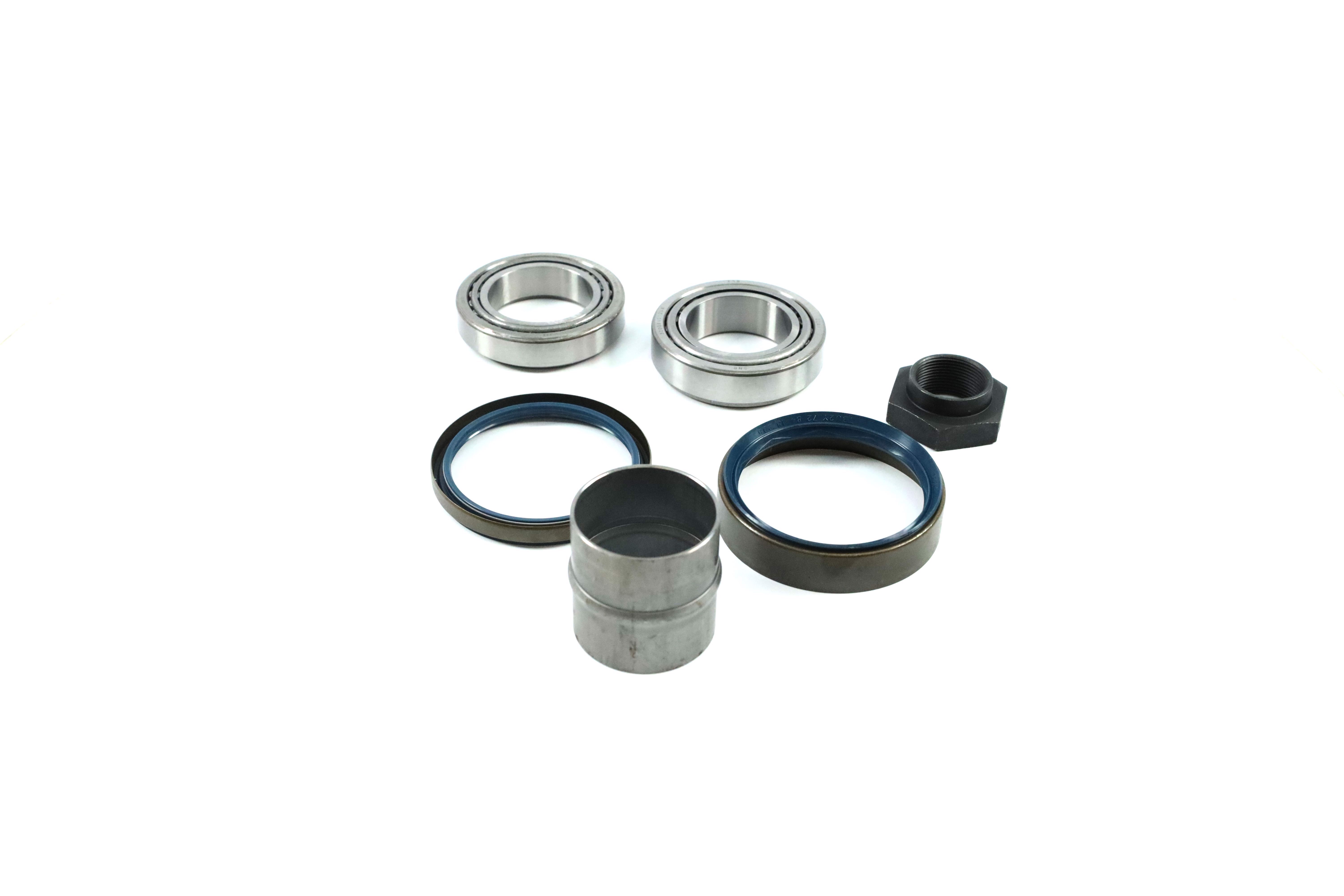 Зображення 6