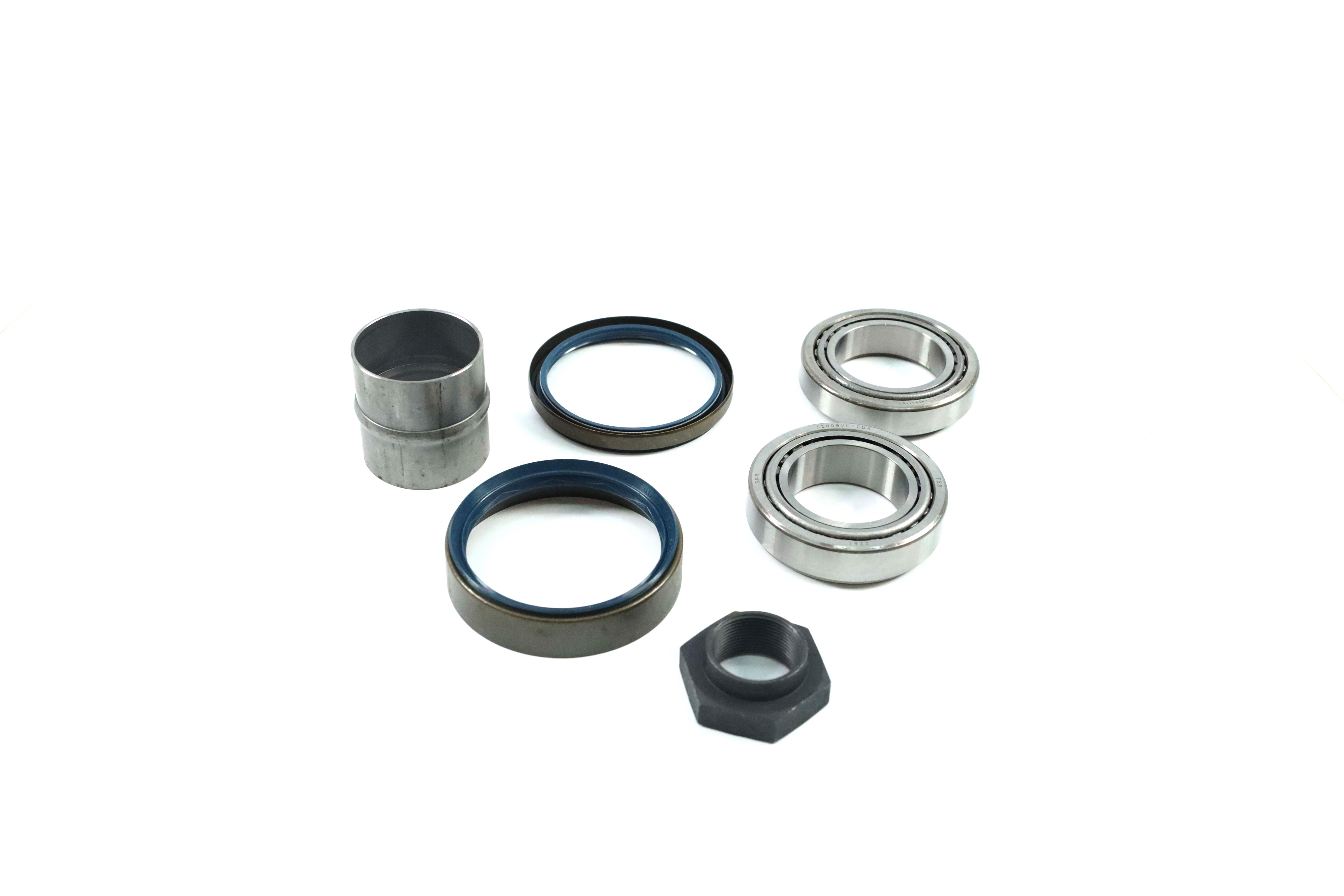 Зображення 2