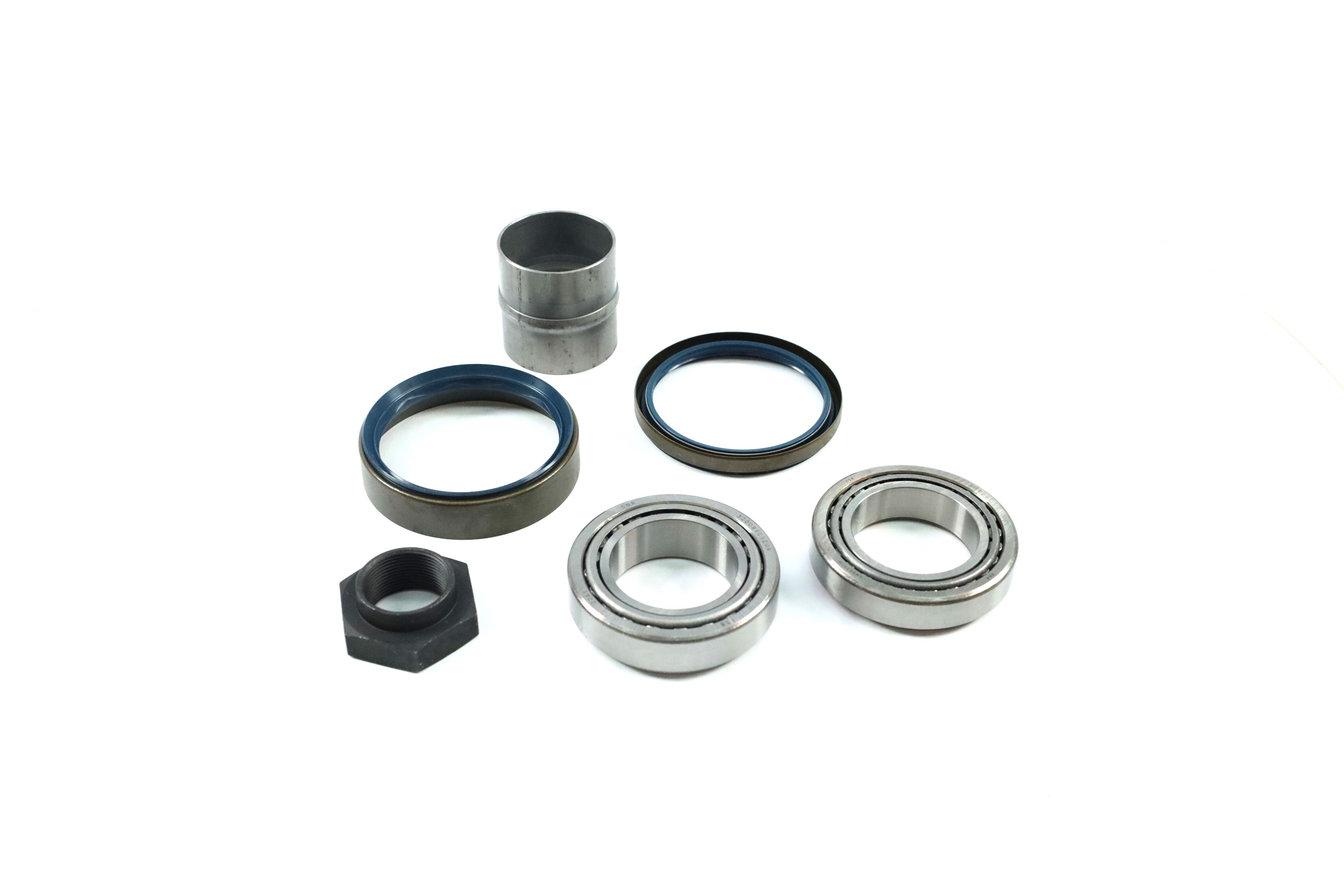 Зображення 3