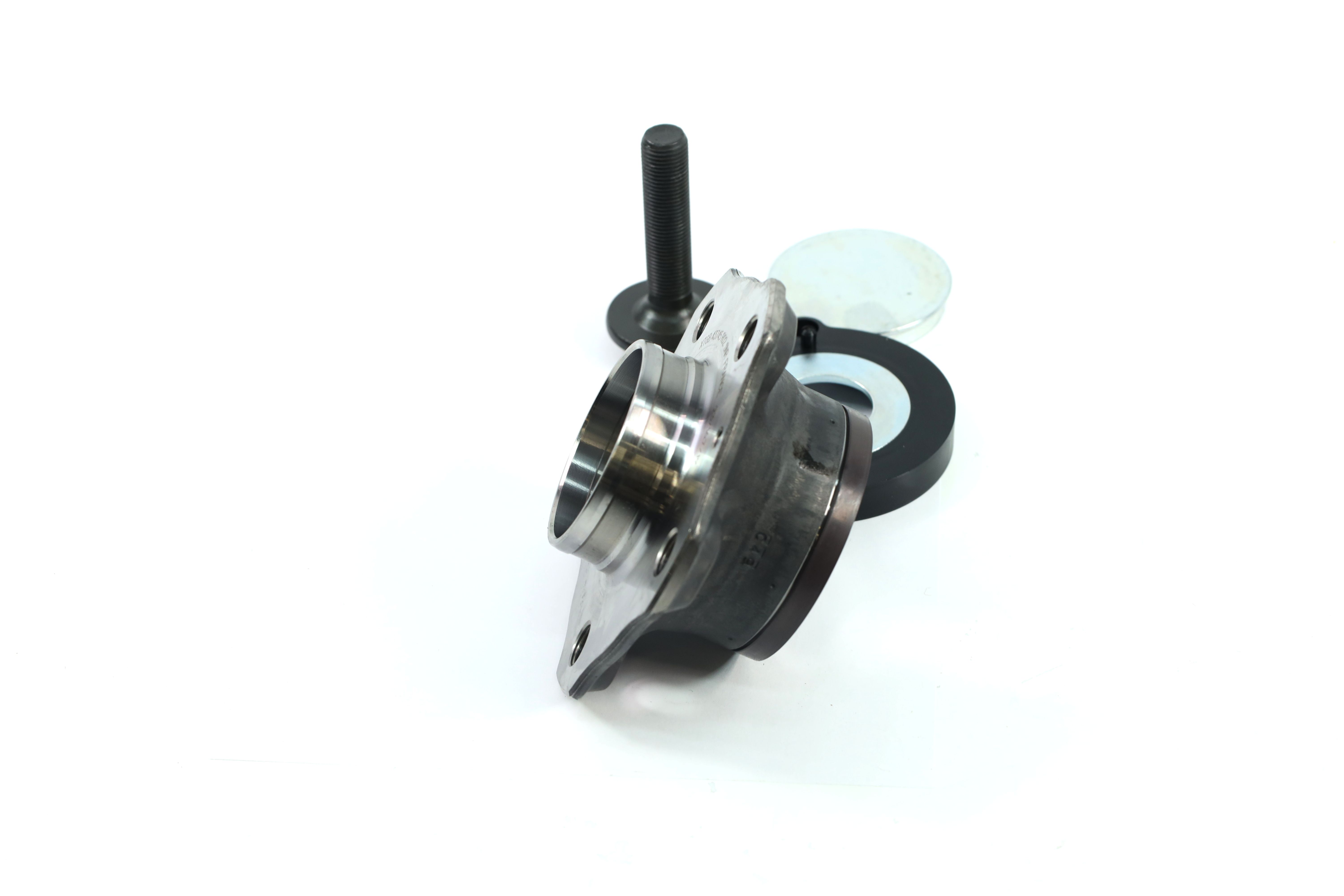 Зображення 4