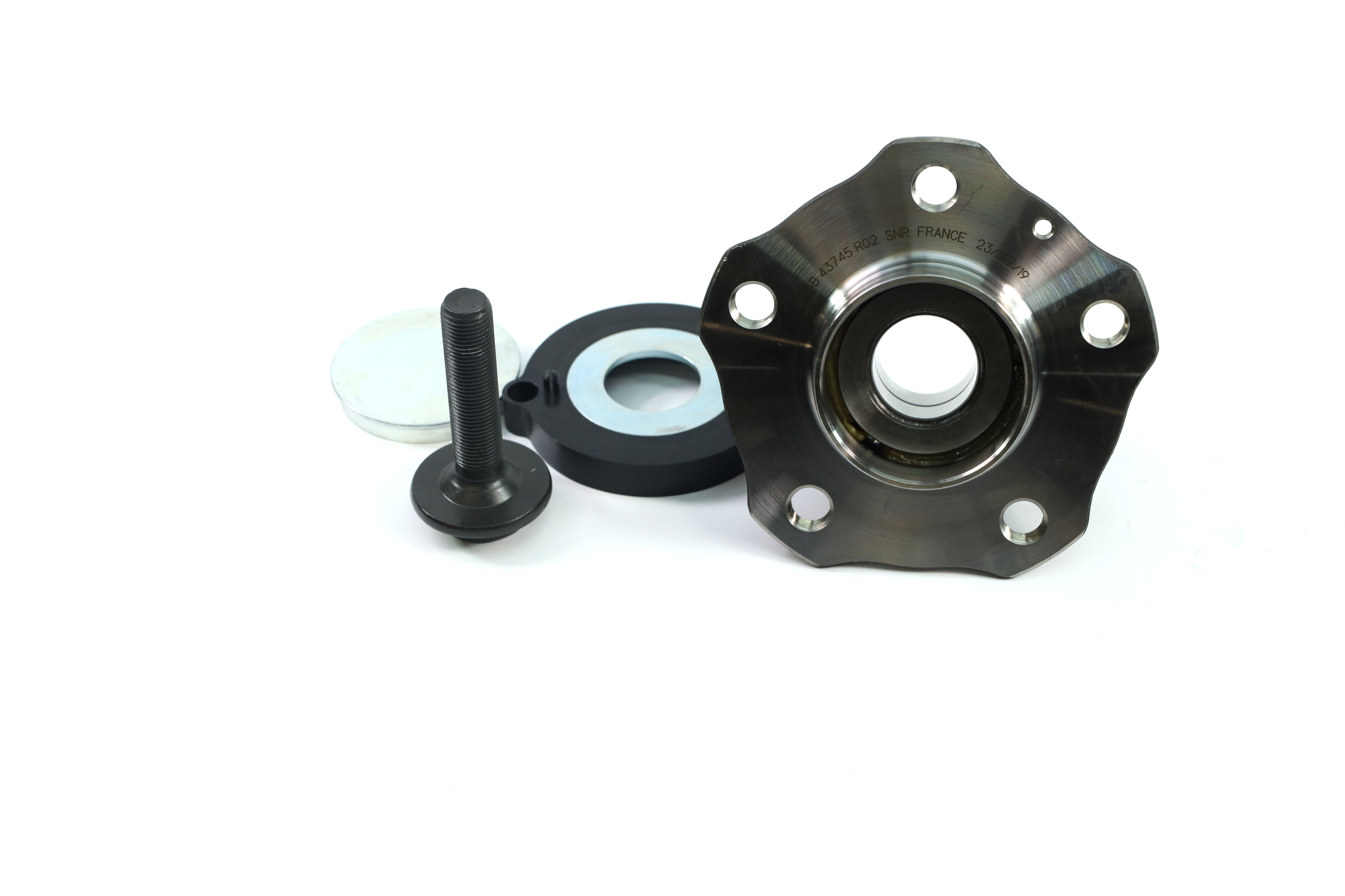 Зображення 2