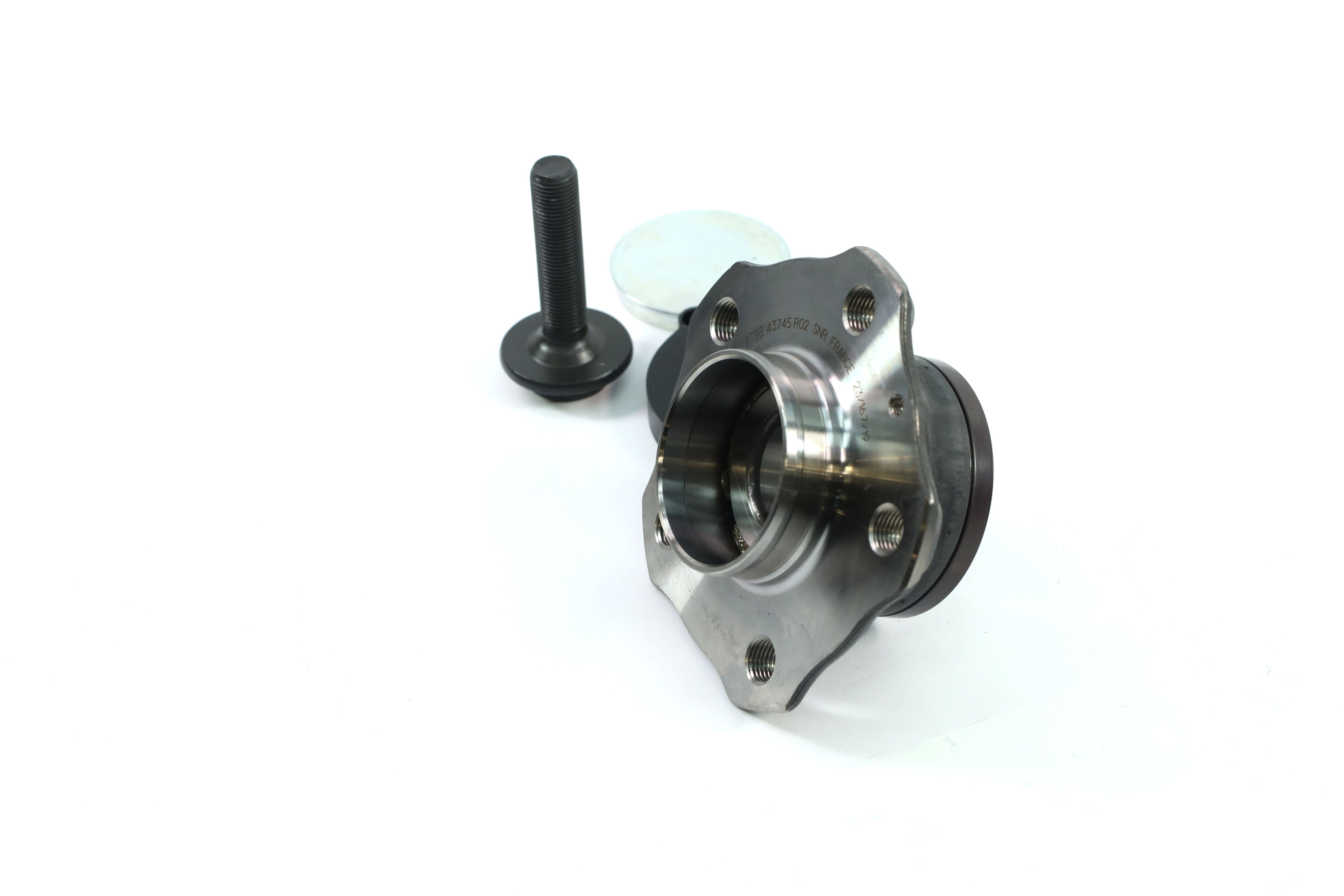 Зображення 3