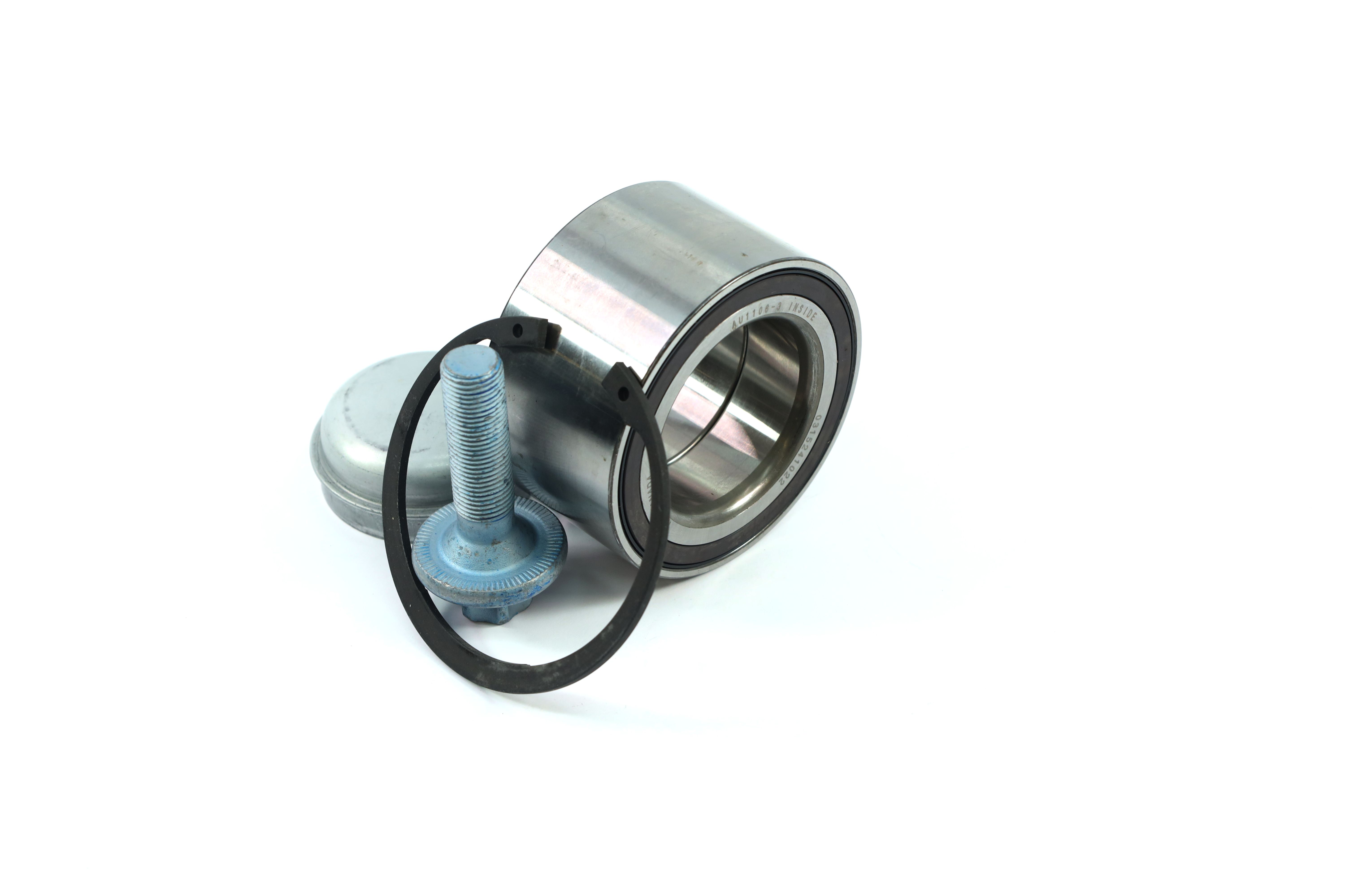 Зображення 3