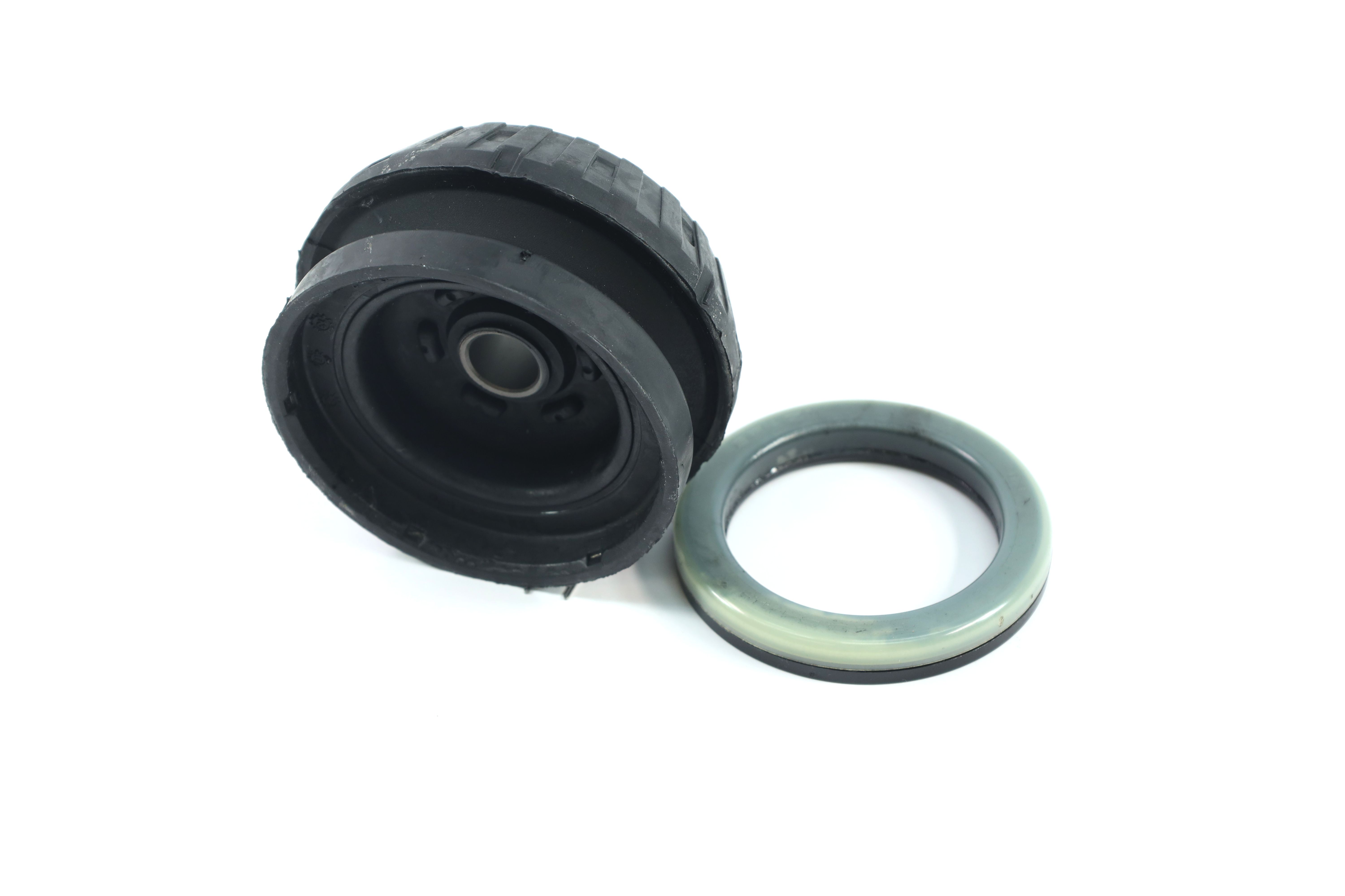 Зображення 5