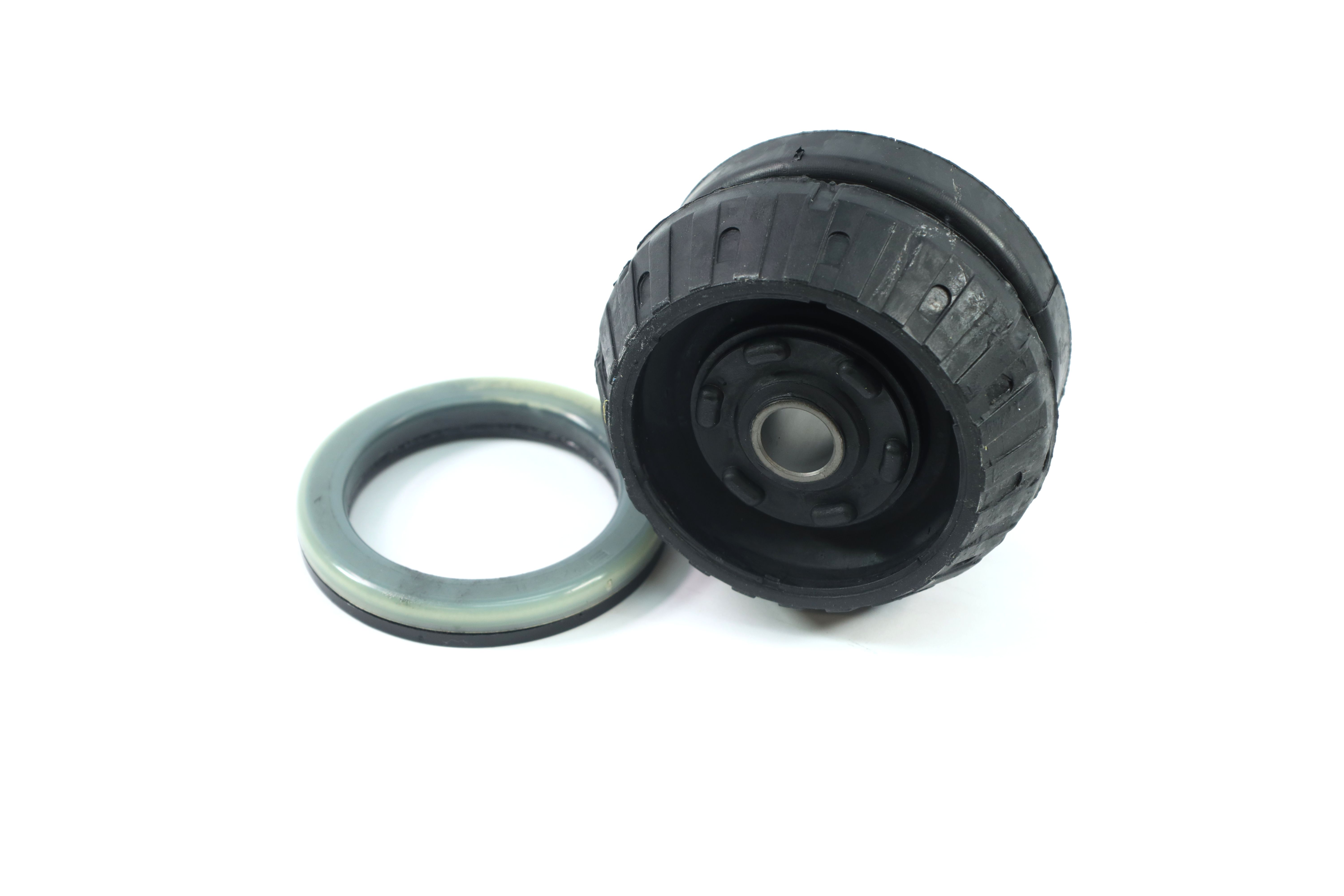 Зображення 2