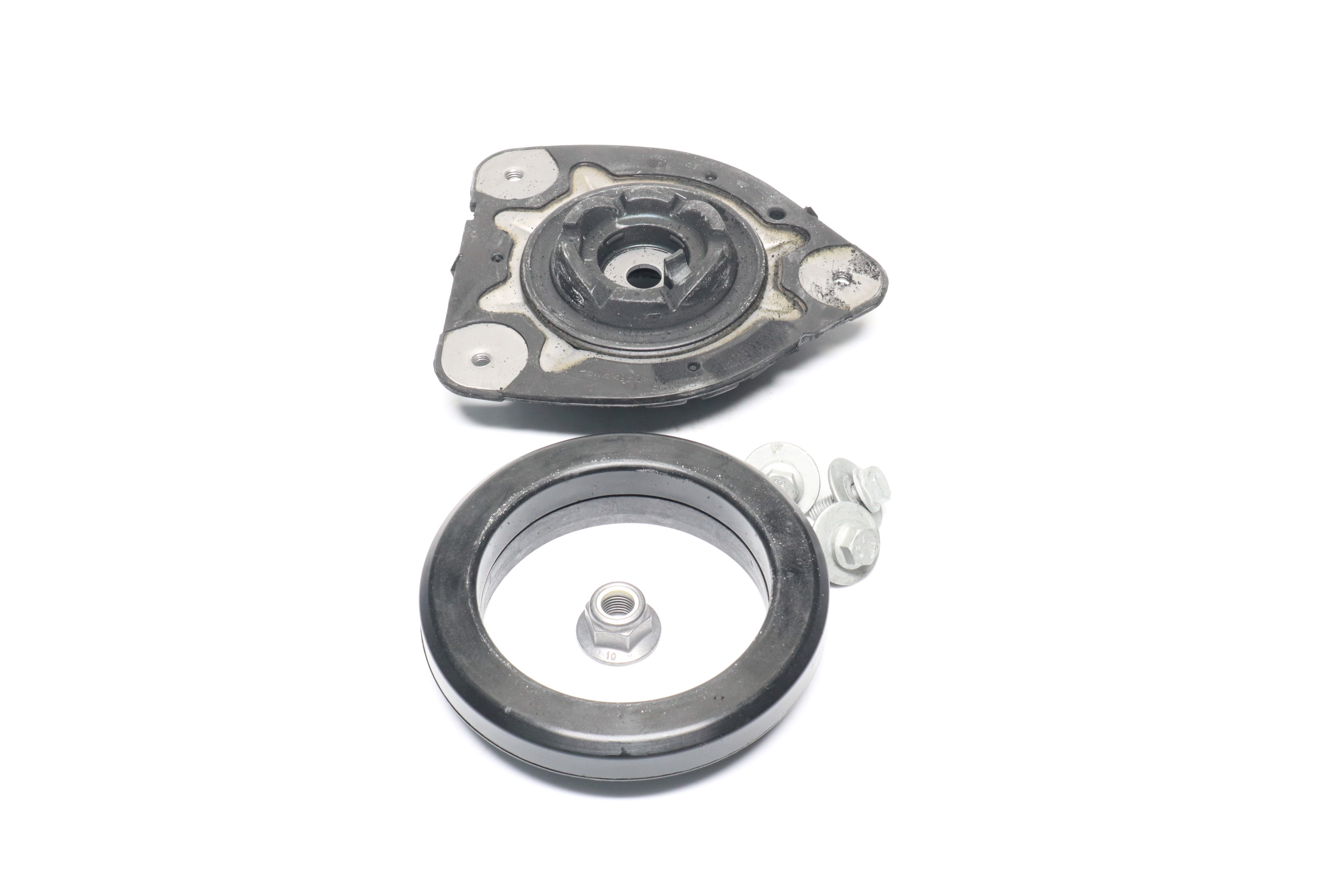 Зображення 5