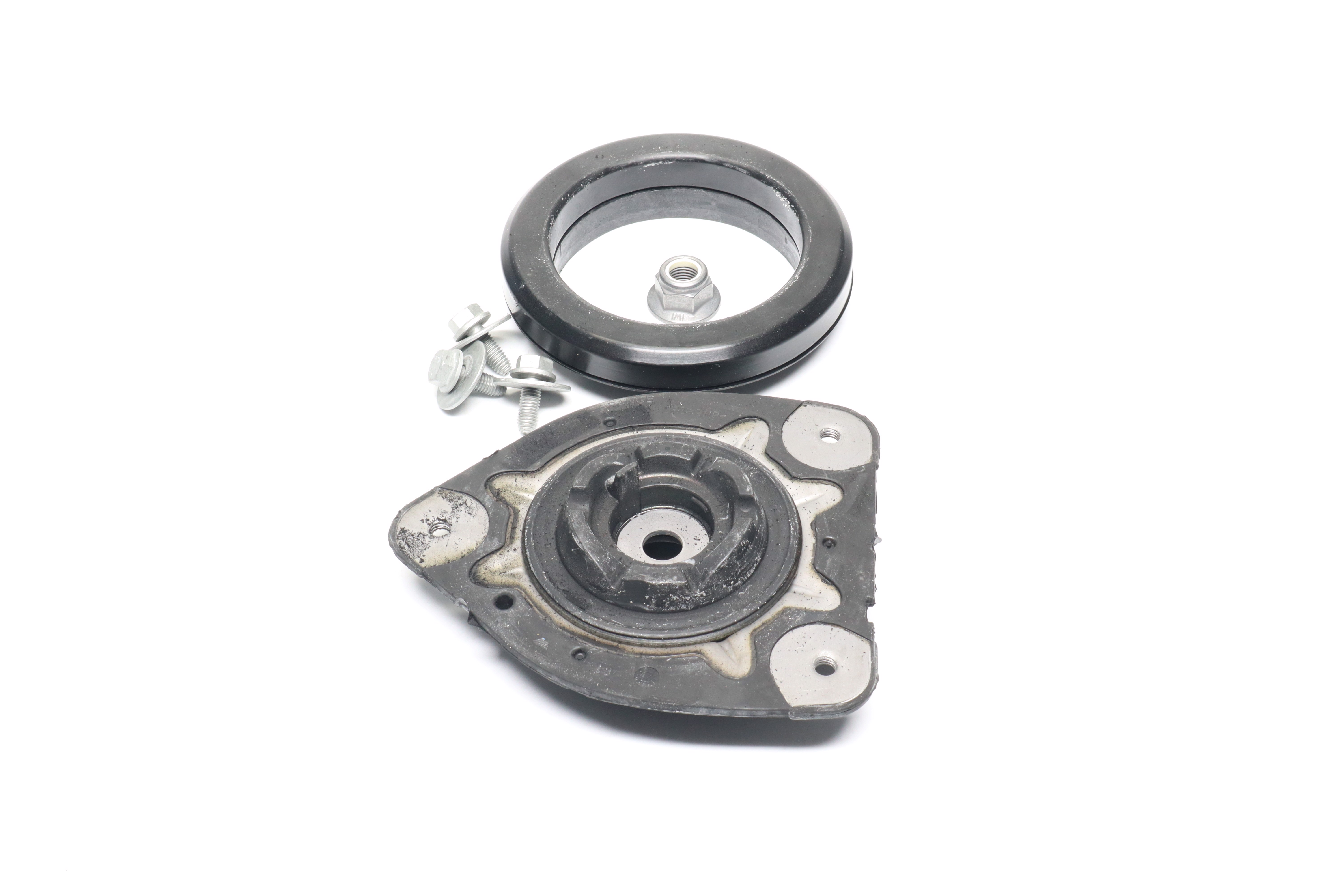 Зображення 2