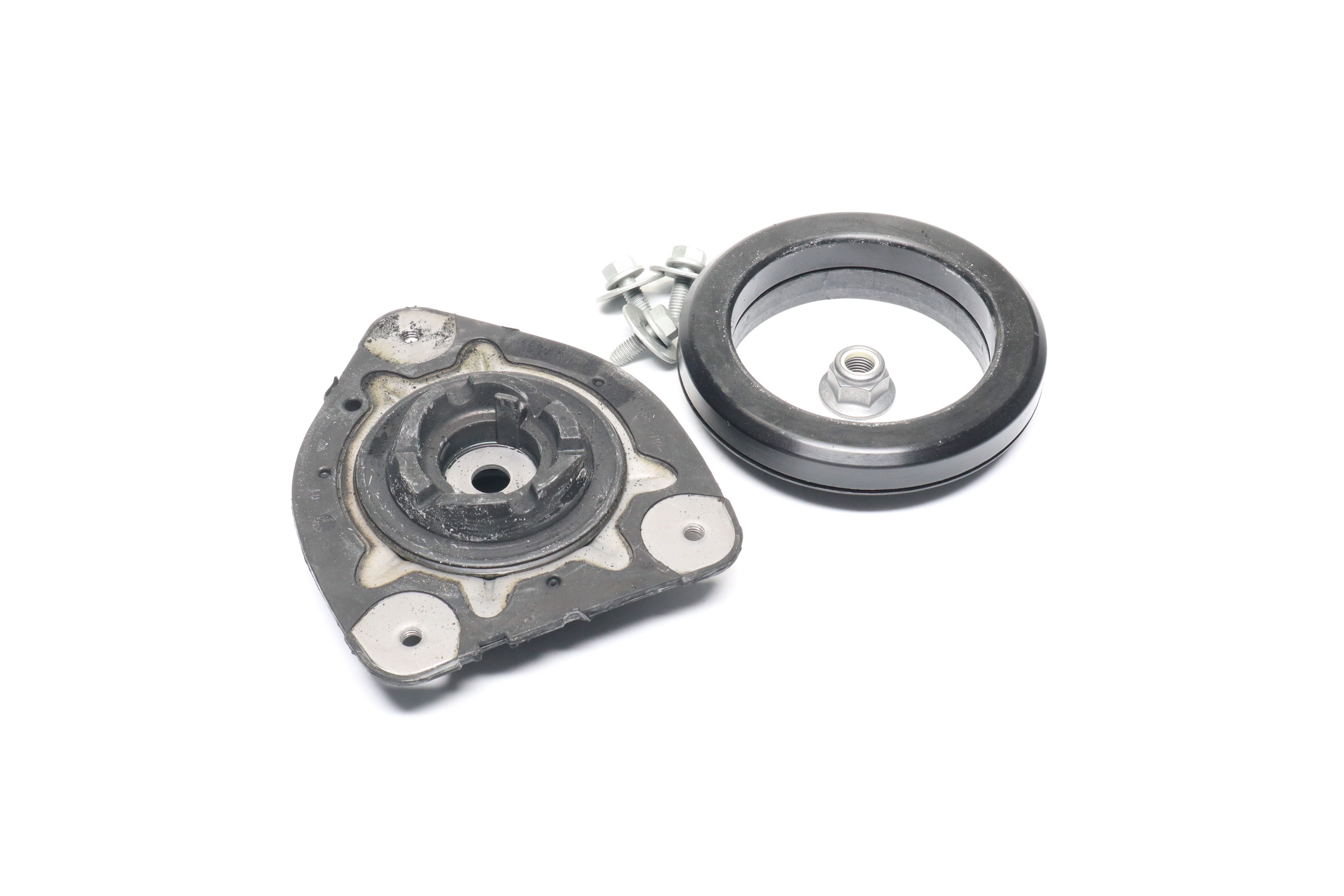 Зображення 3