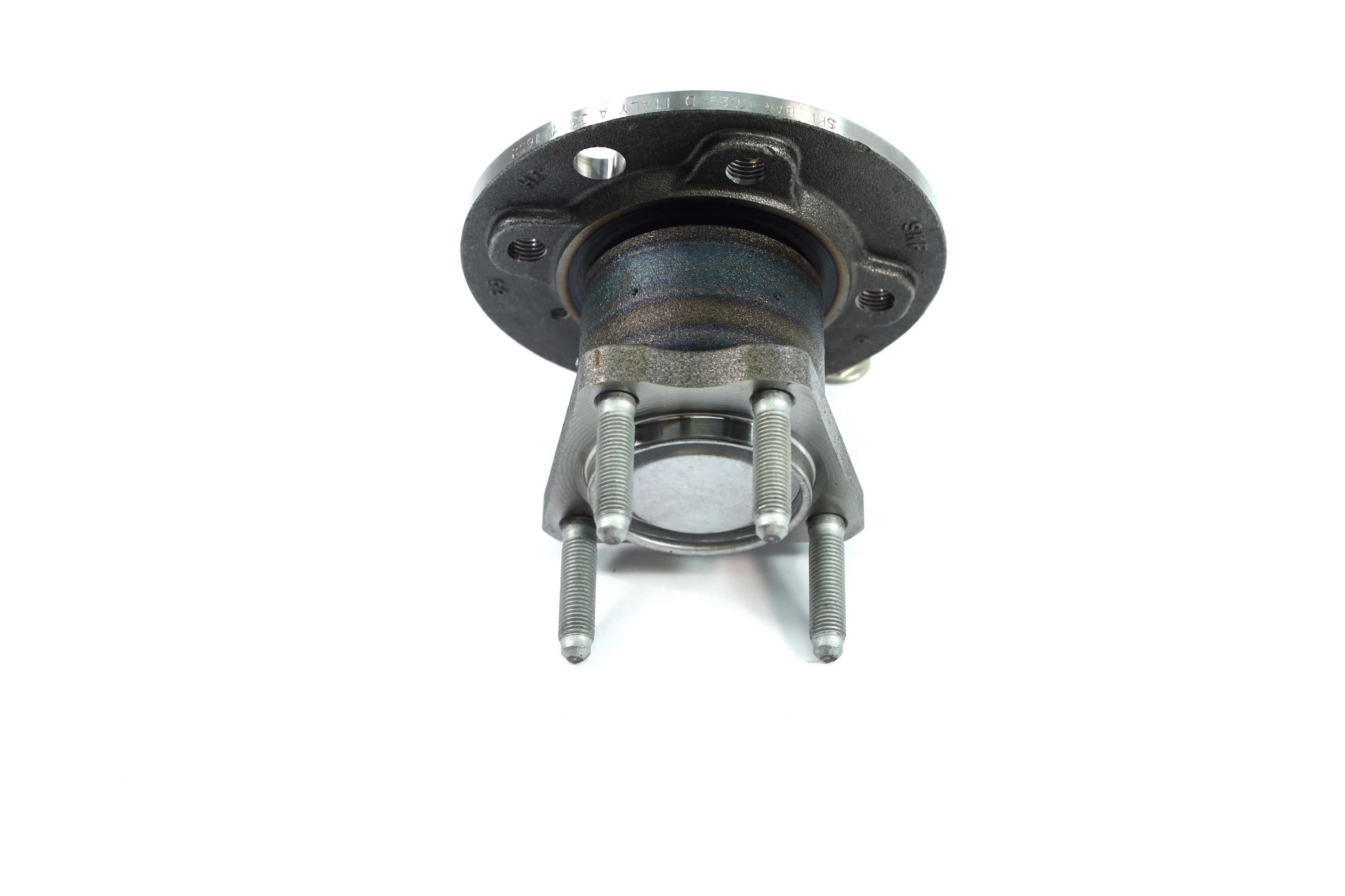 Зображення 5