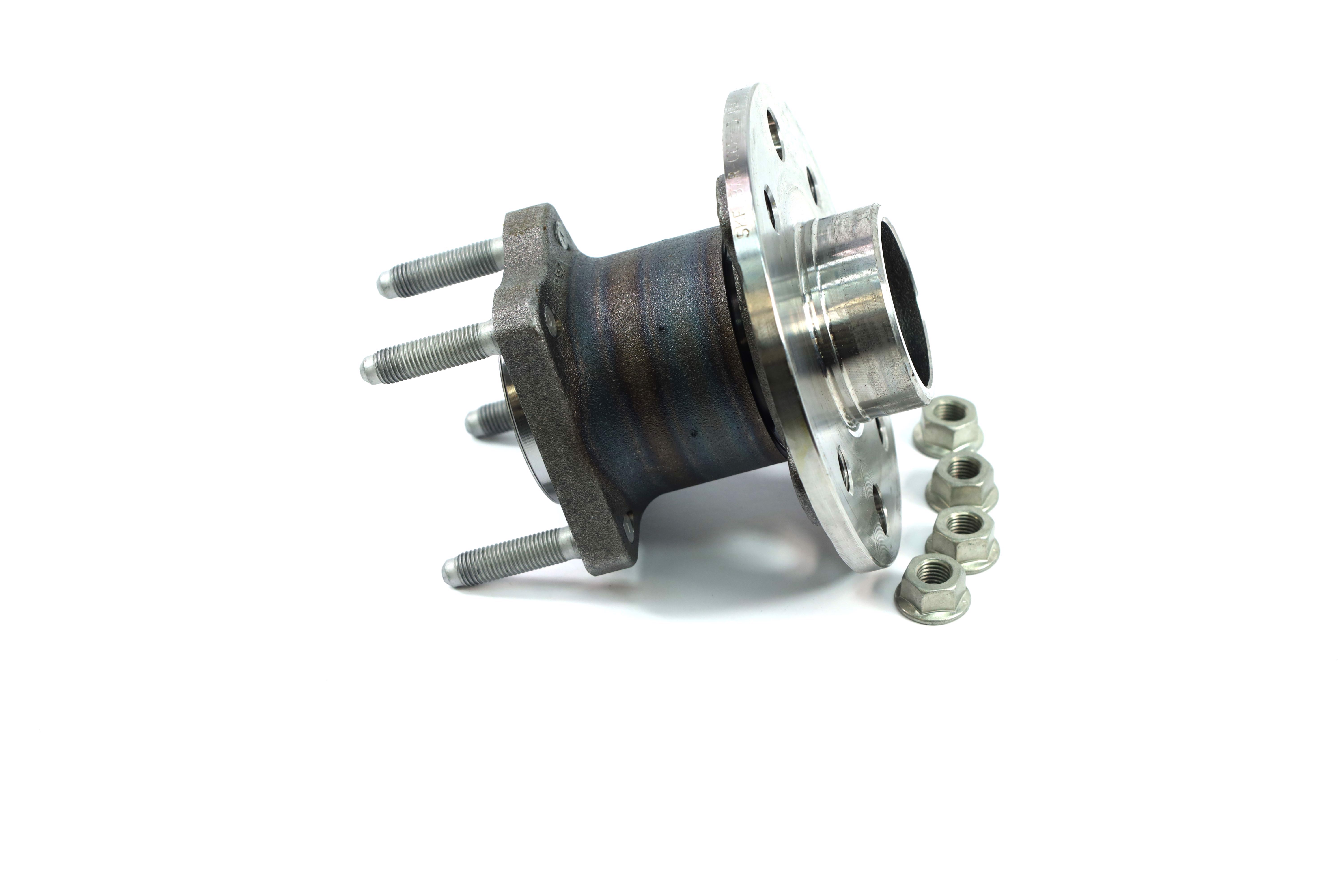 Зображення 6