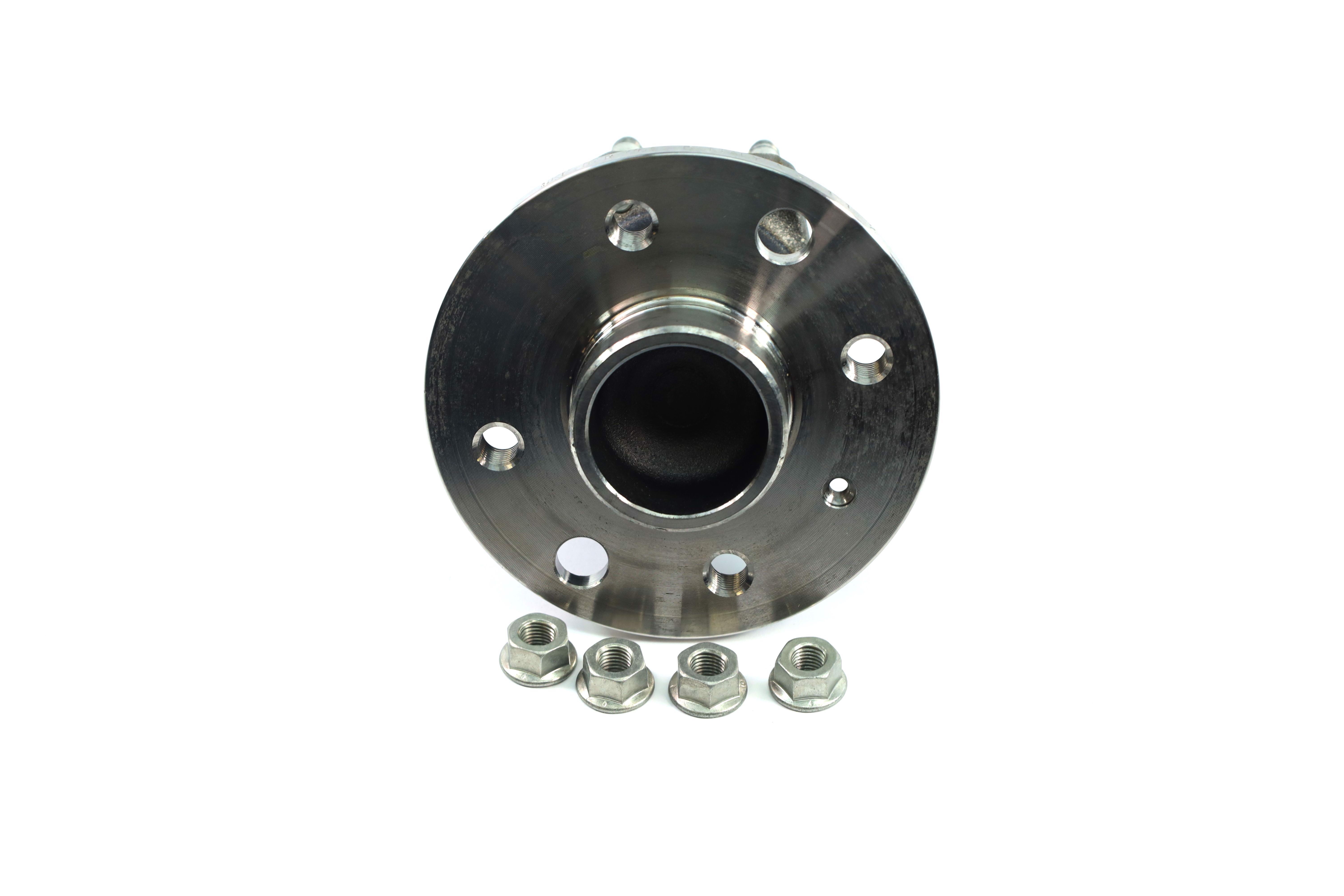 Зображення 2