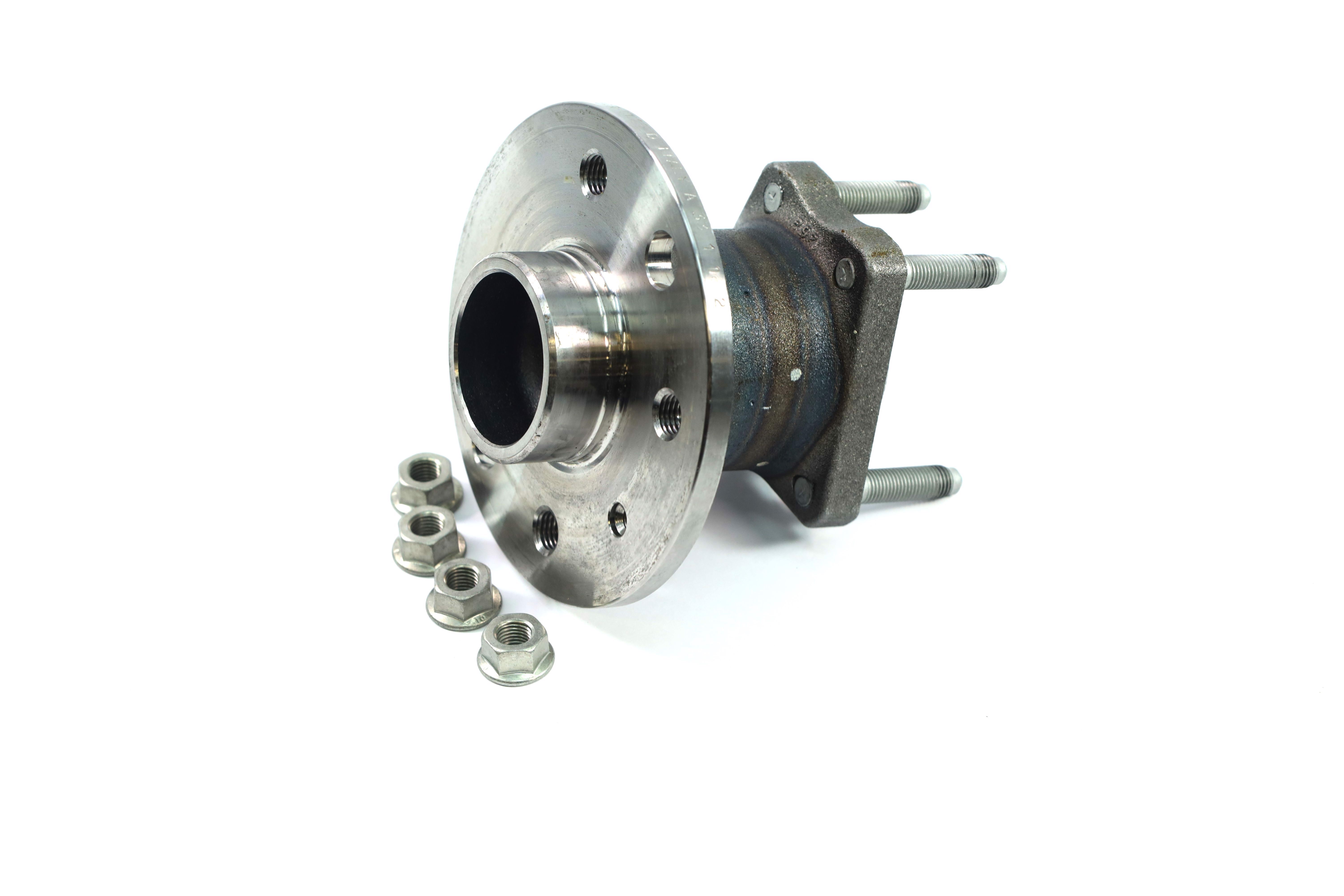 Зображення 3