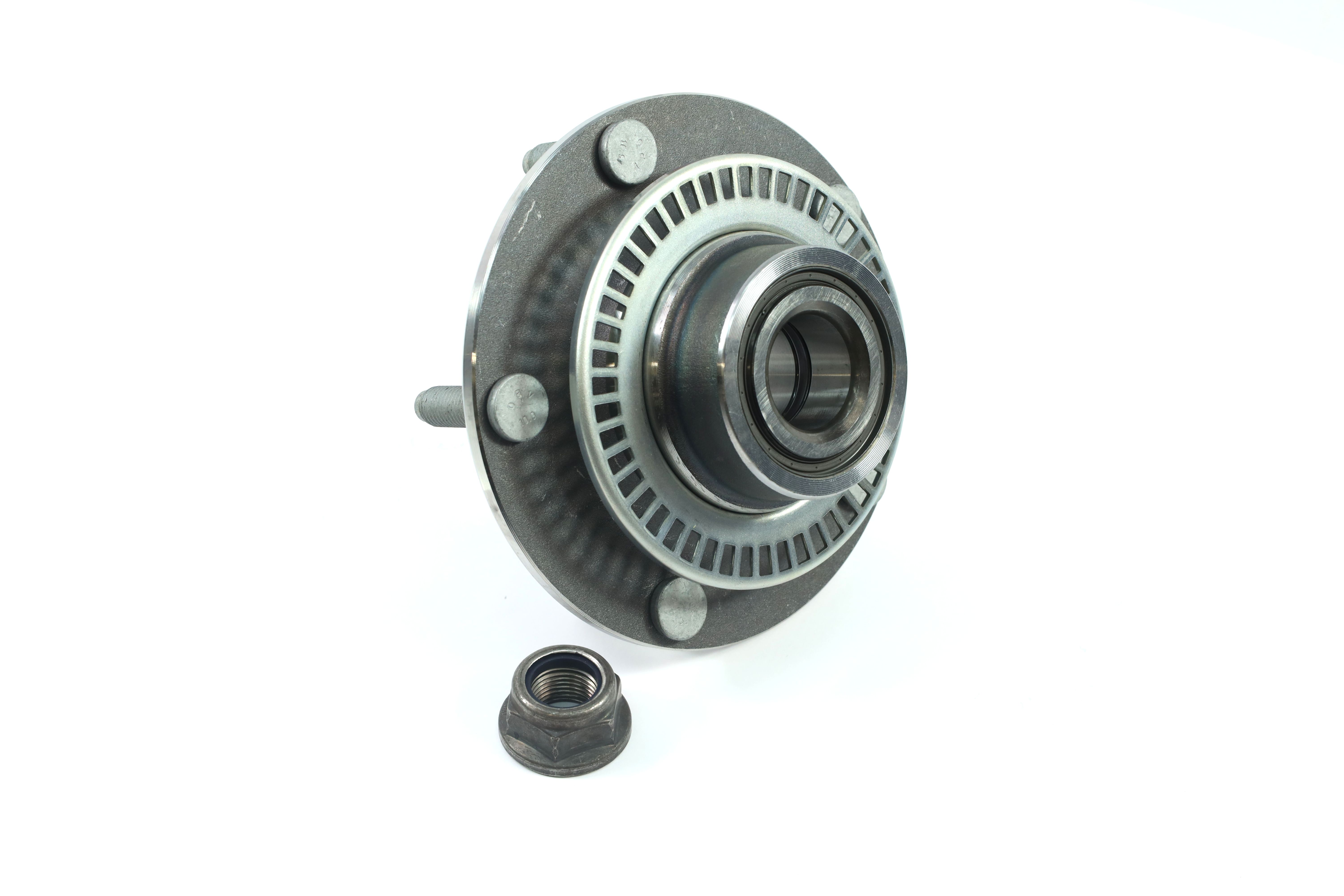 Зображення 1