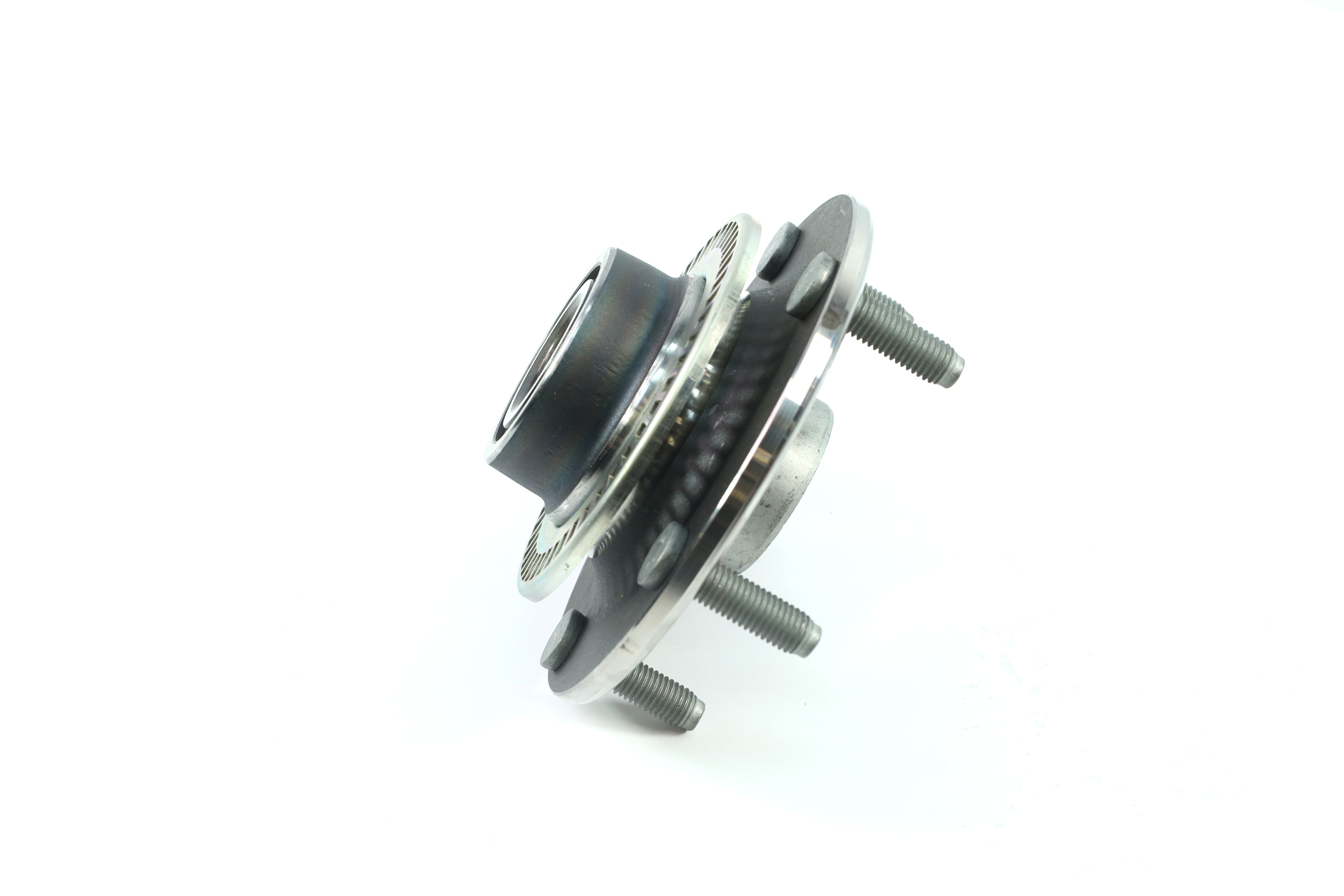 Зображення 4