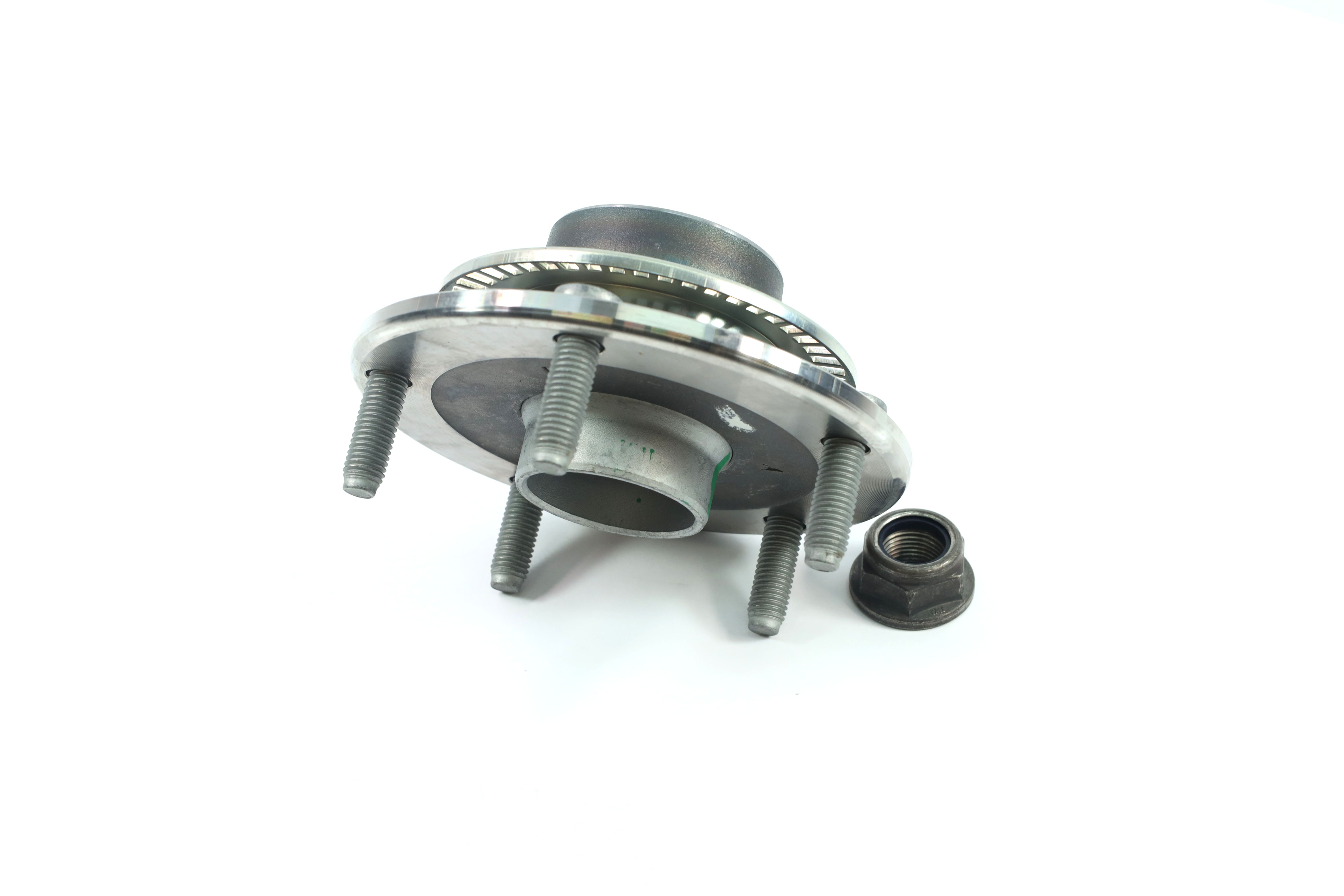 Зображення 5