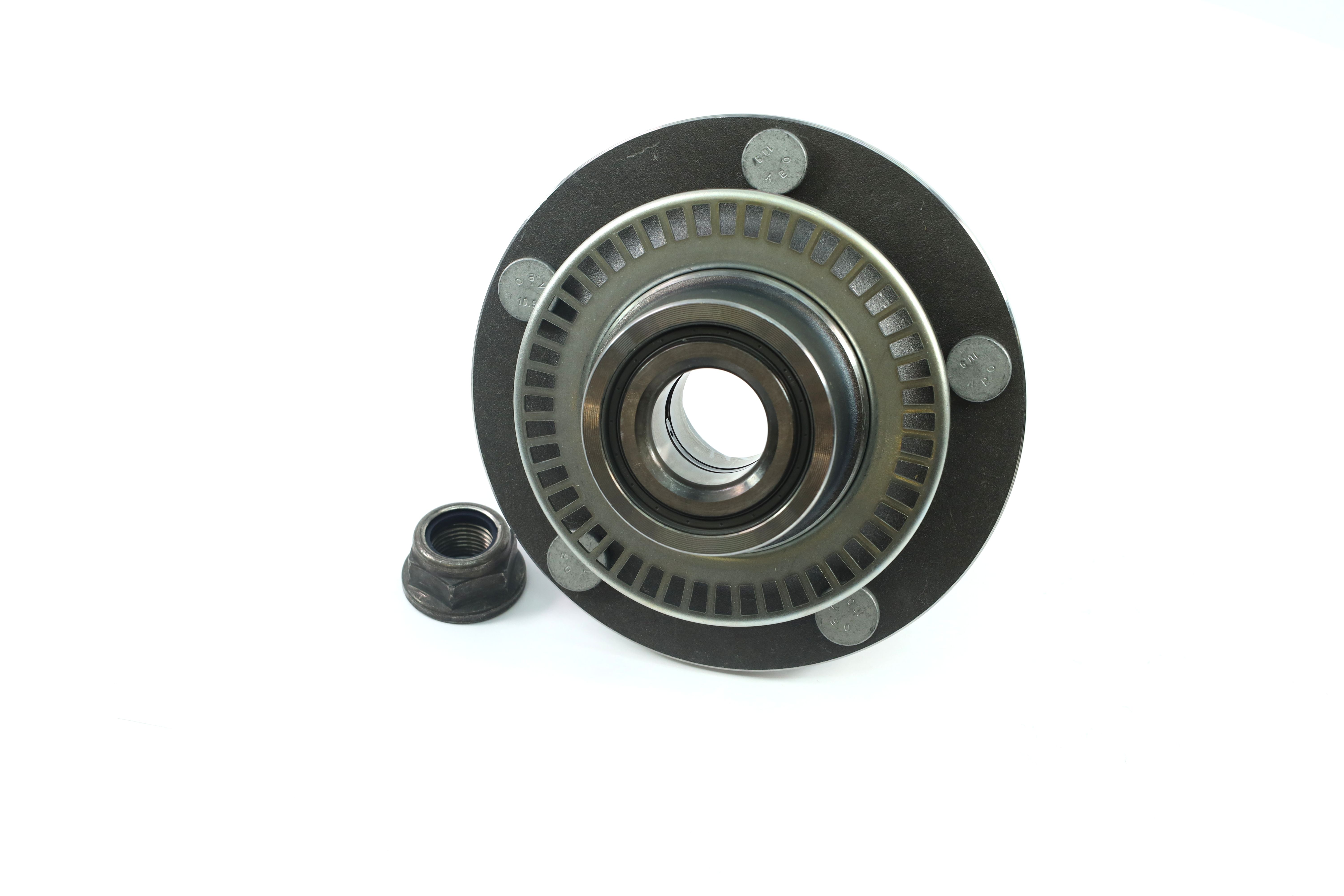 Зображення 2