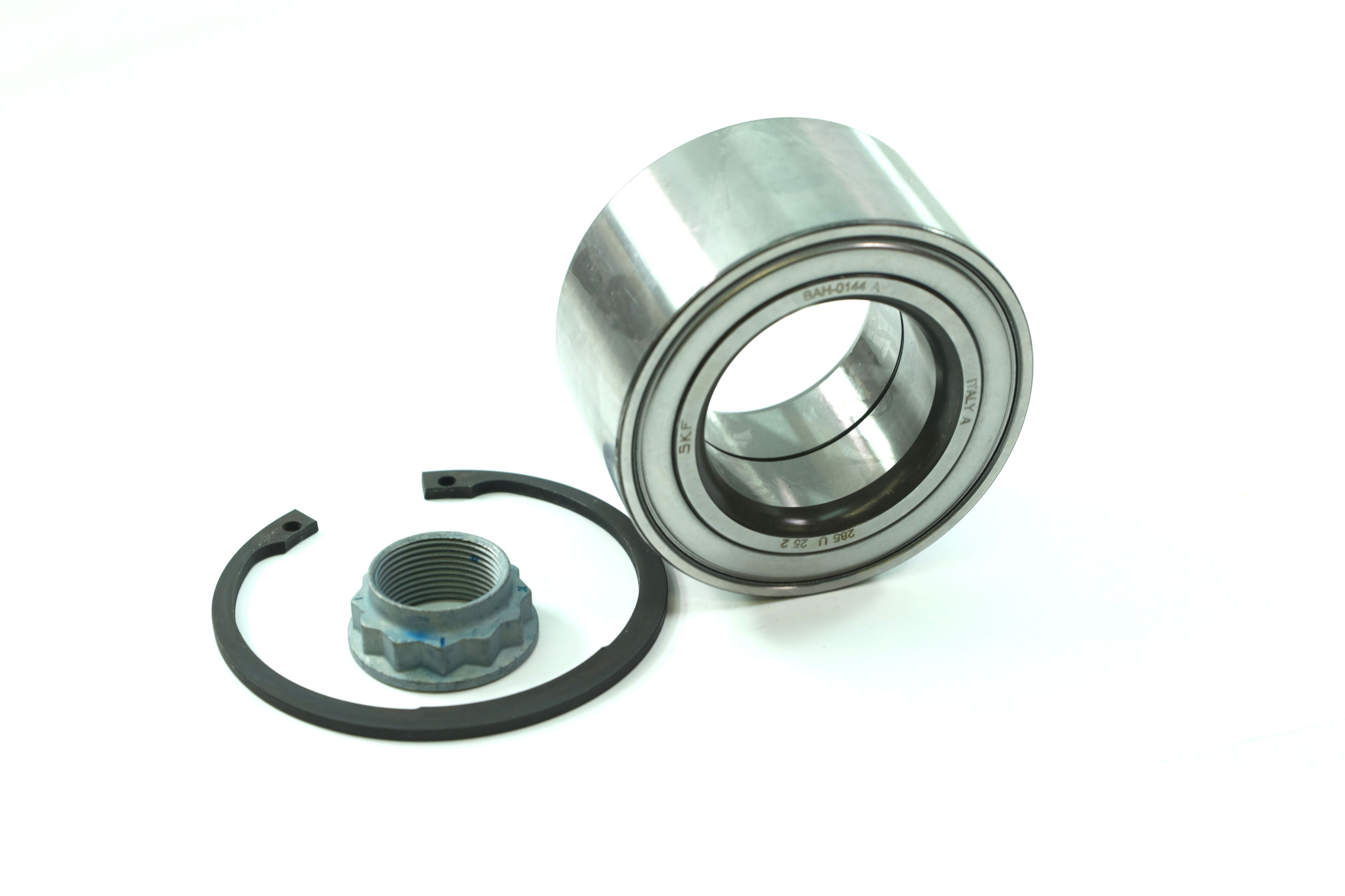 Зображення 5