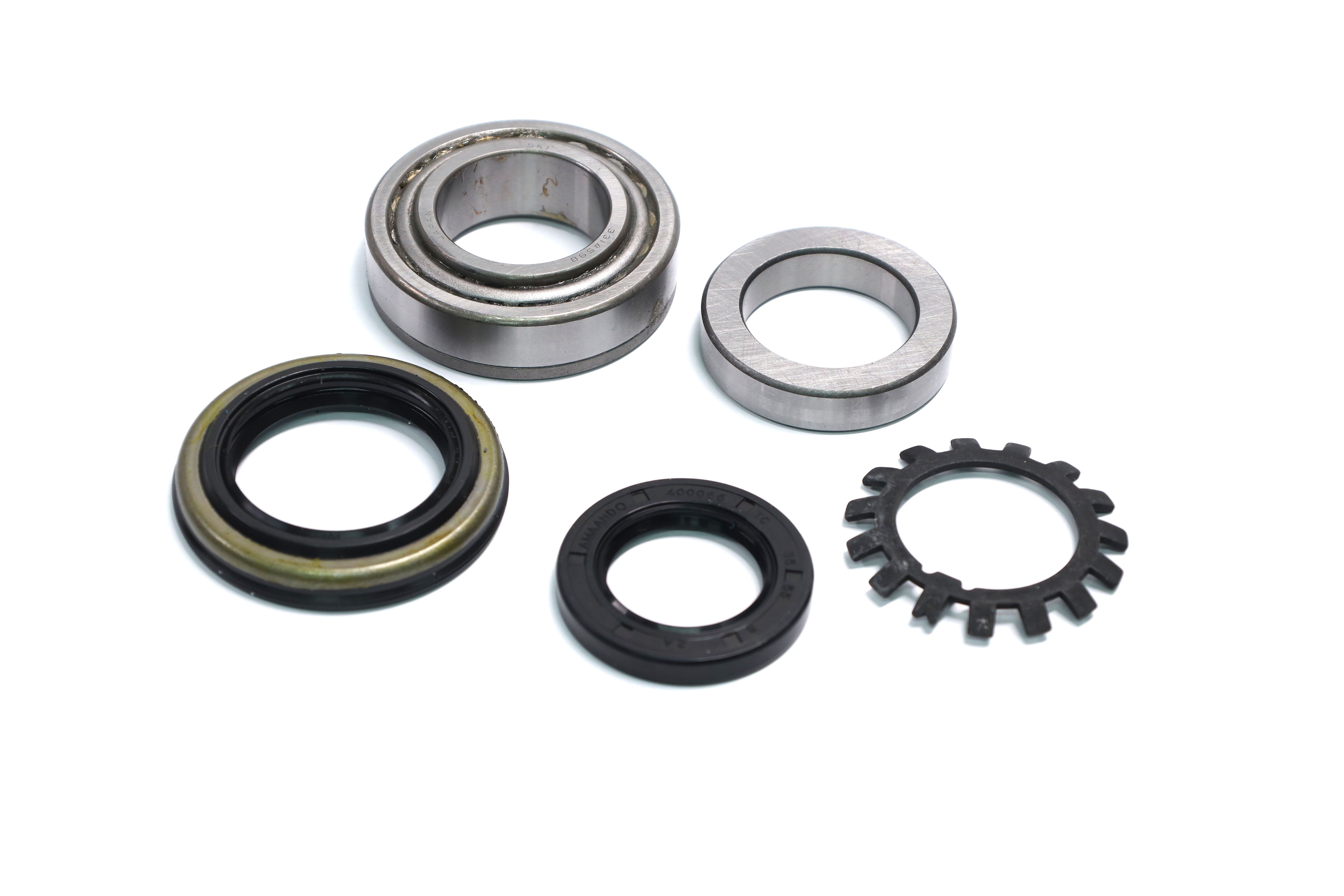 Зображення 1