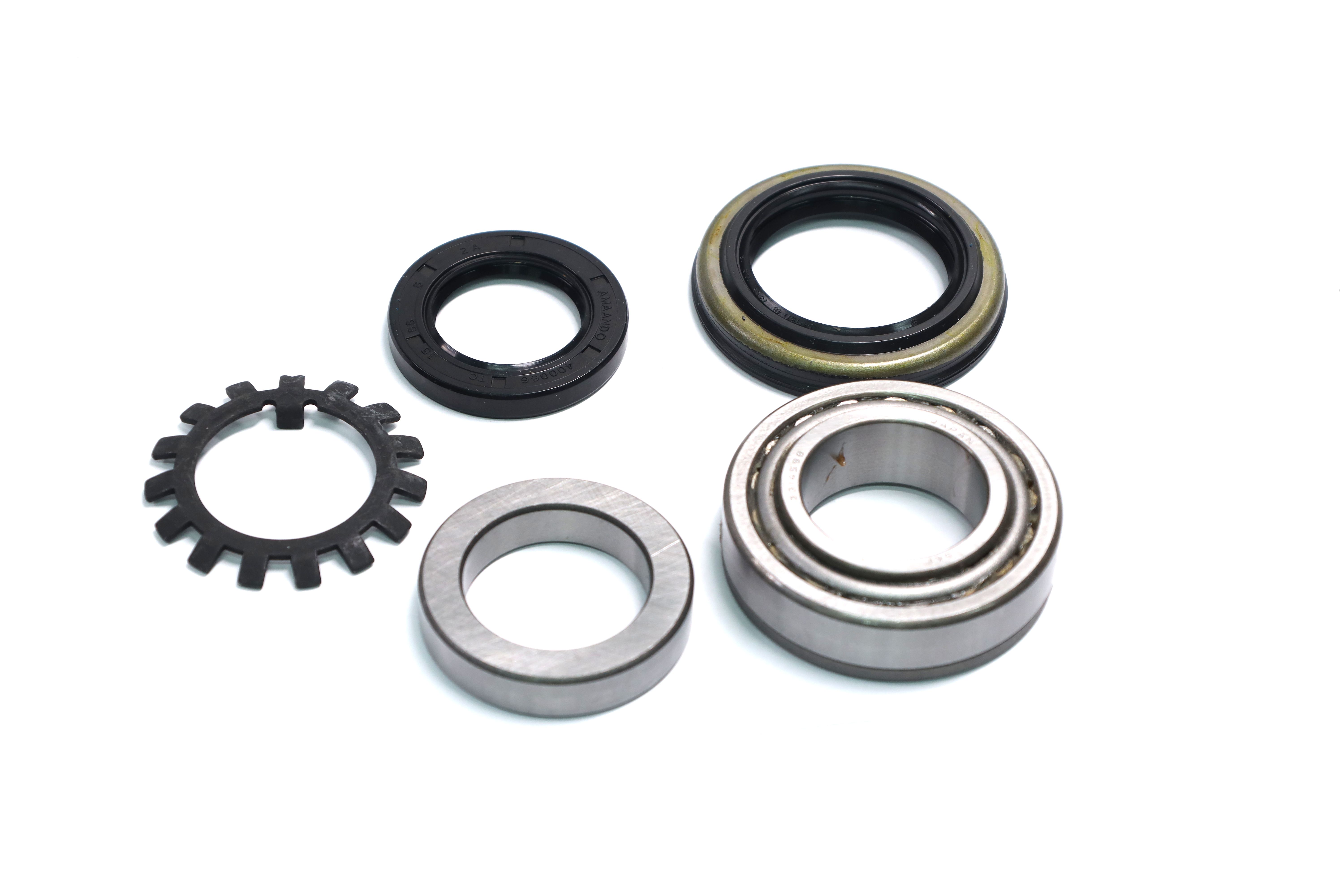 Зображення 4