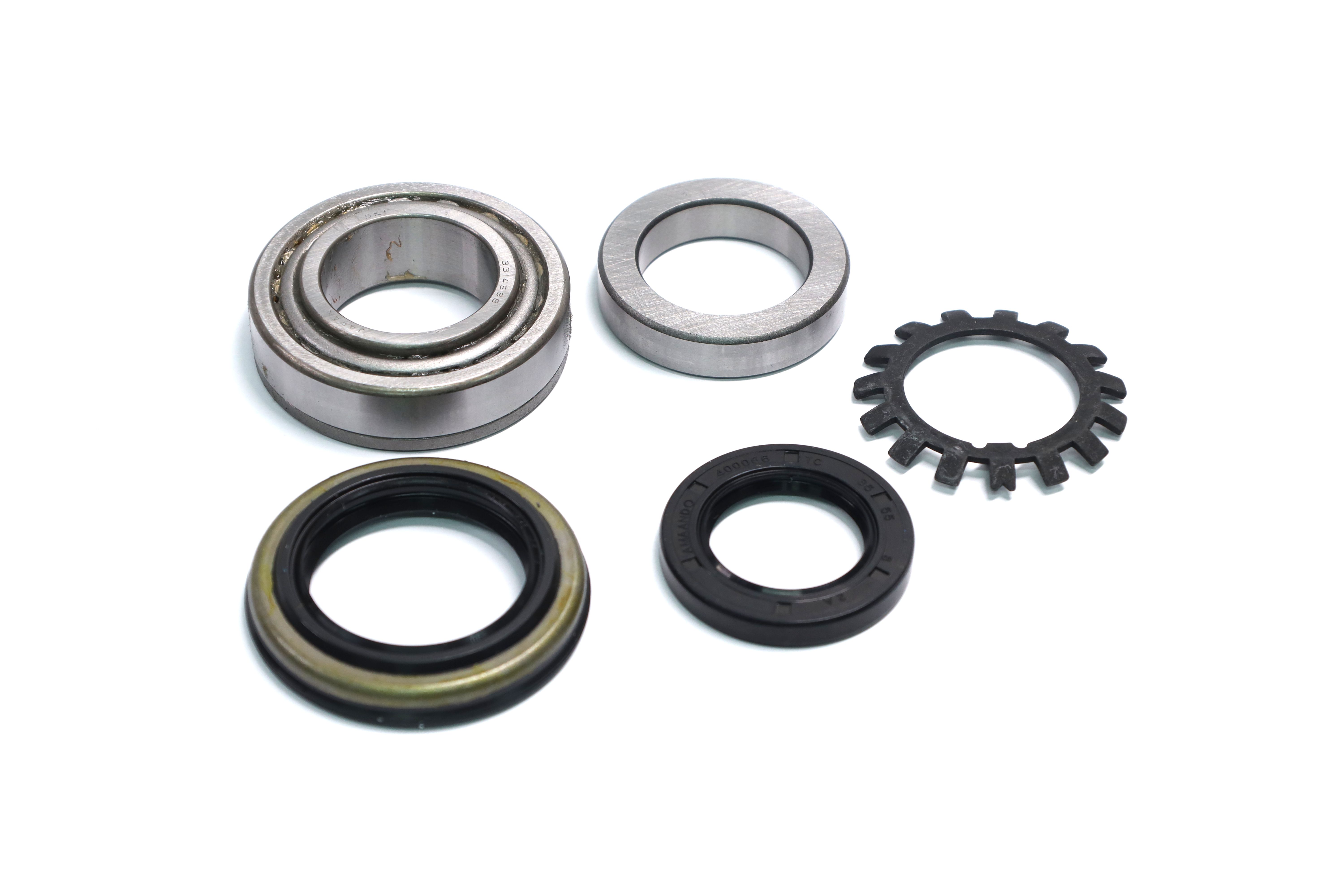 Зображення 6