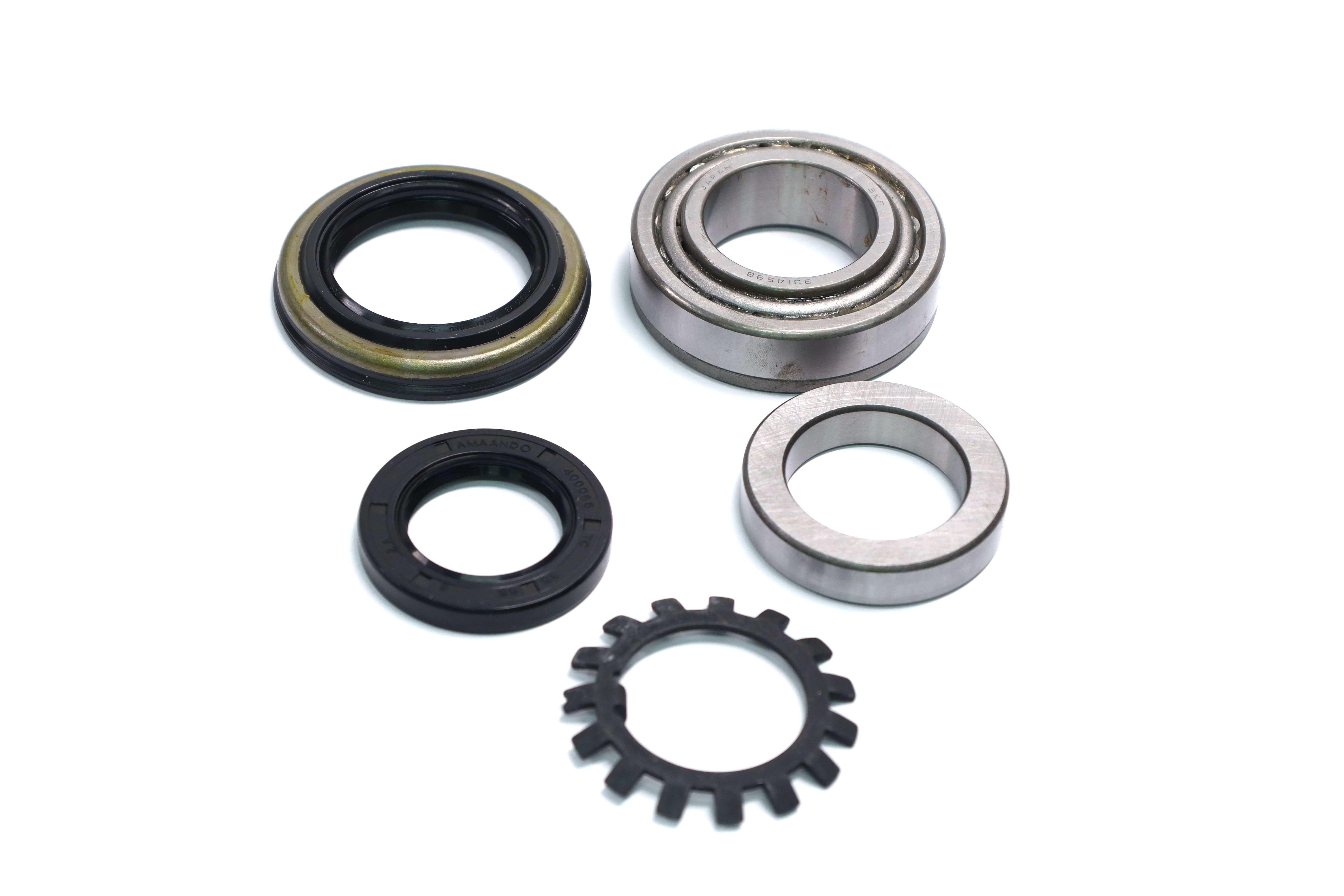 Зображення 2