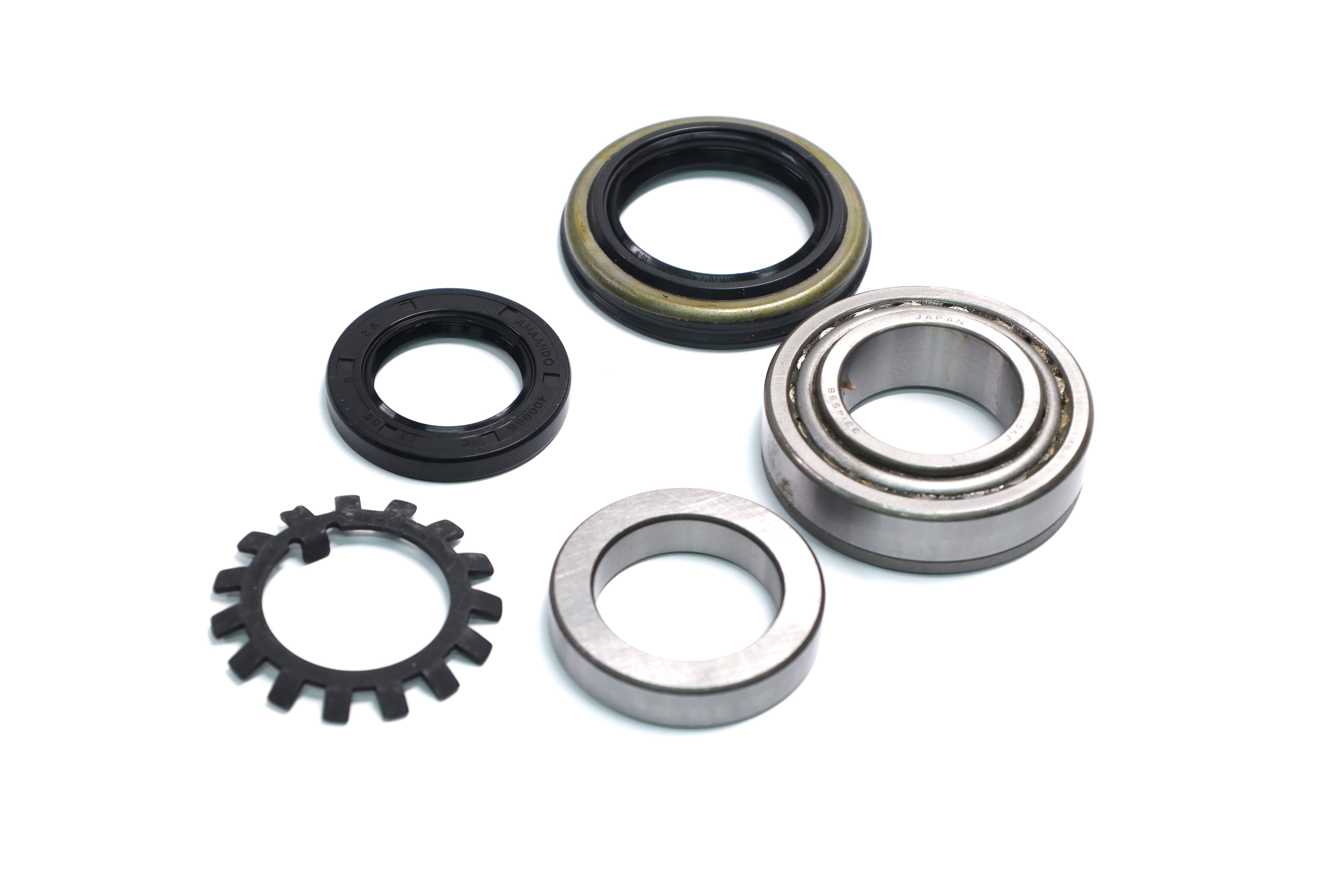 Зображення 3