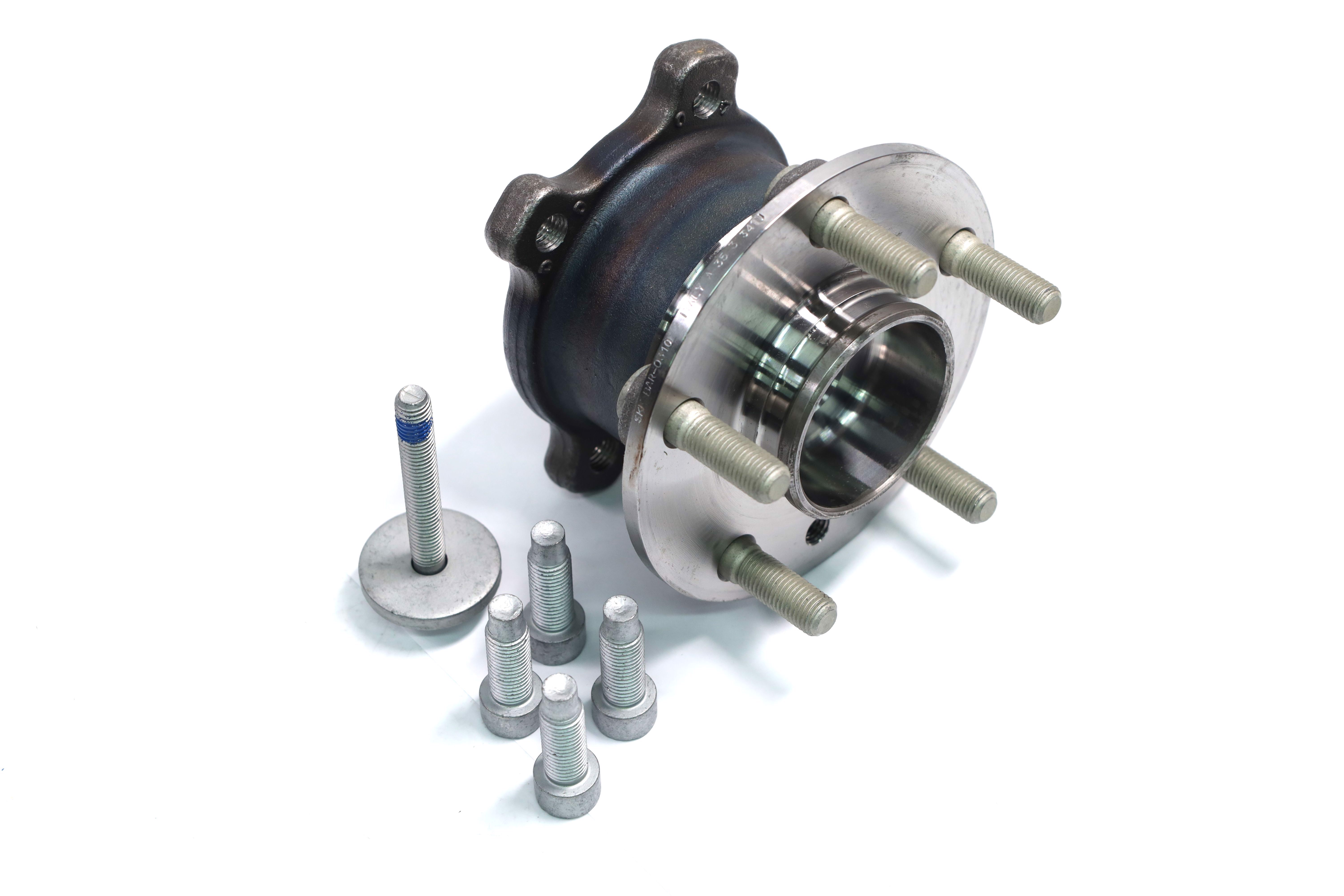 Зображення 1