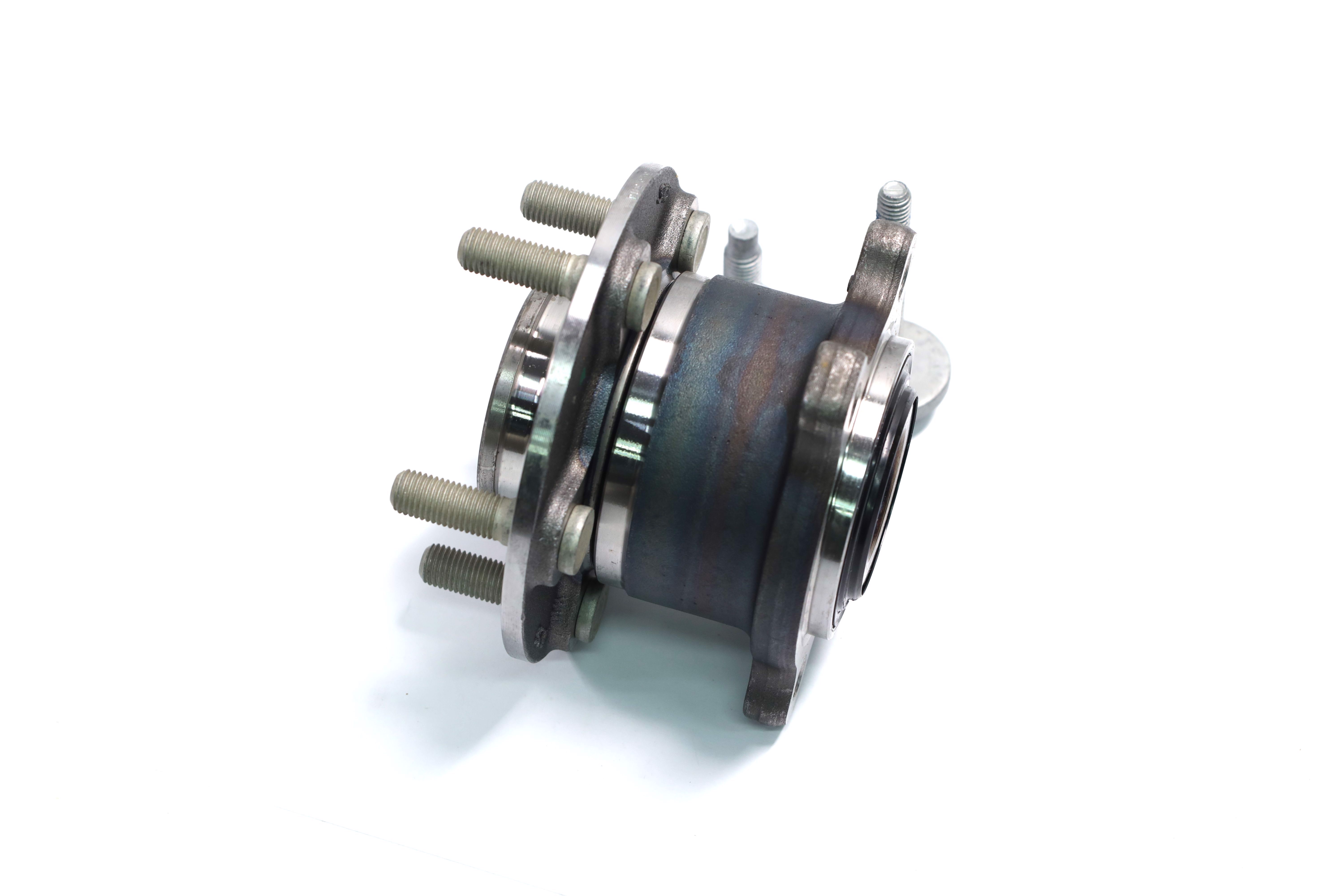 Зображення 4