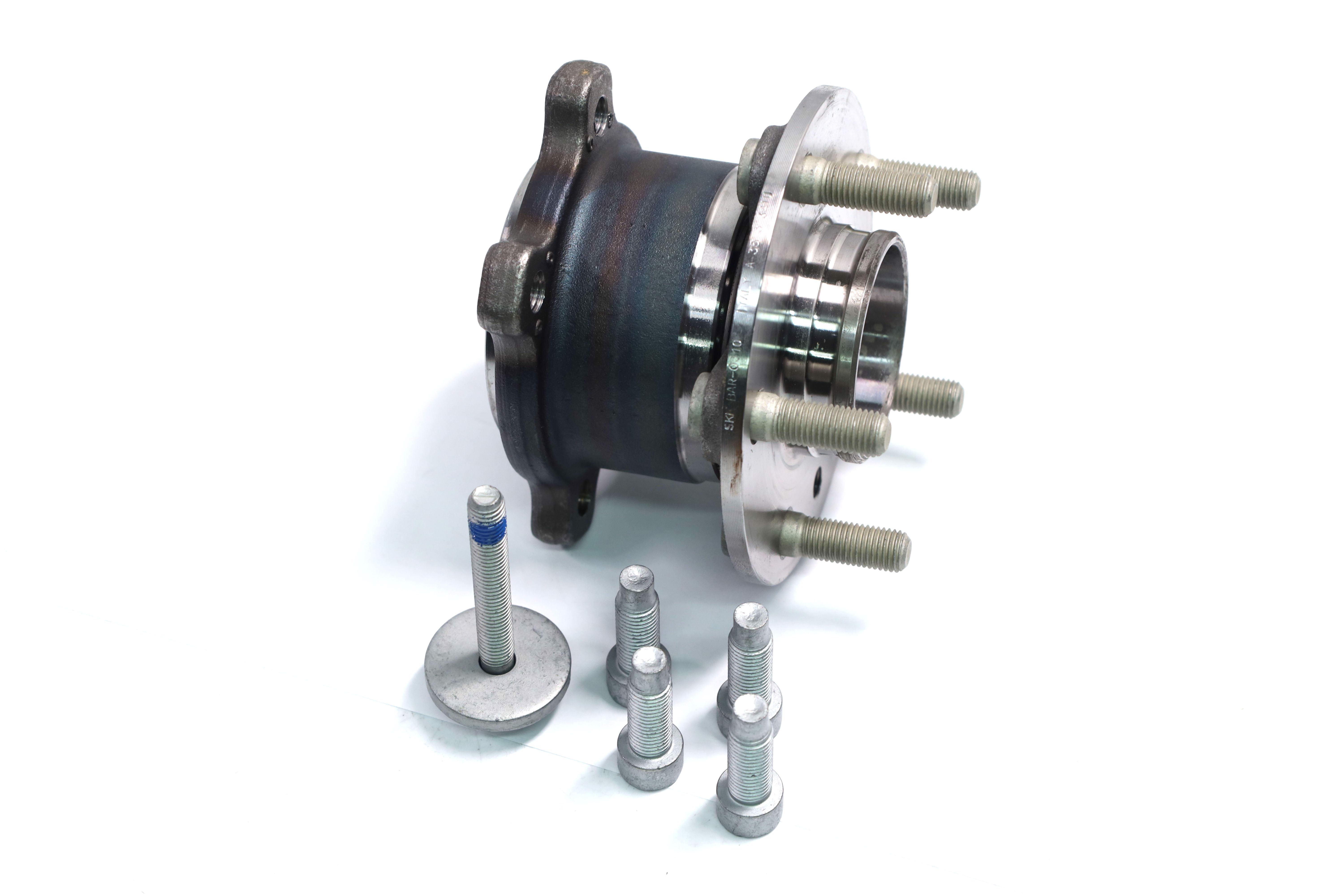 Зображення 6