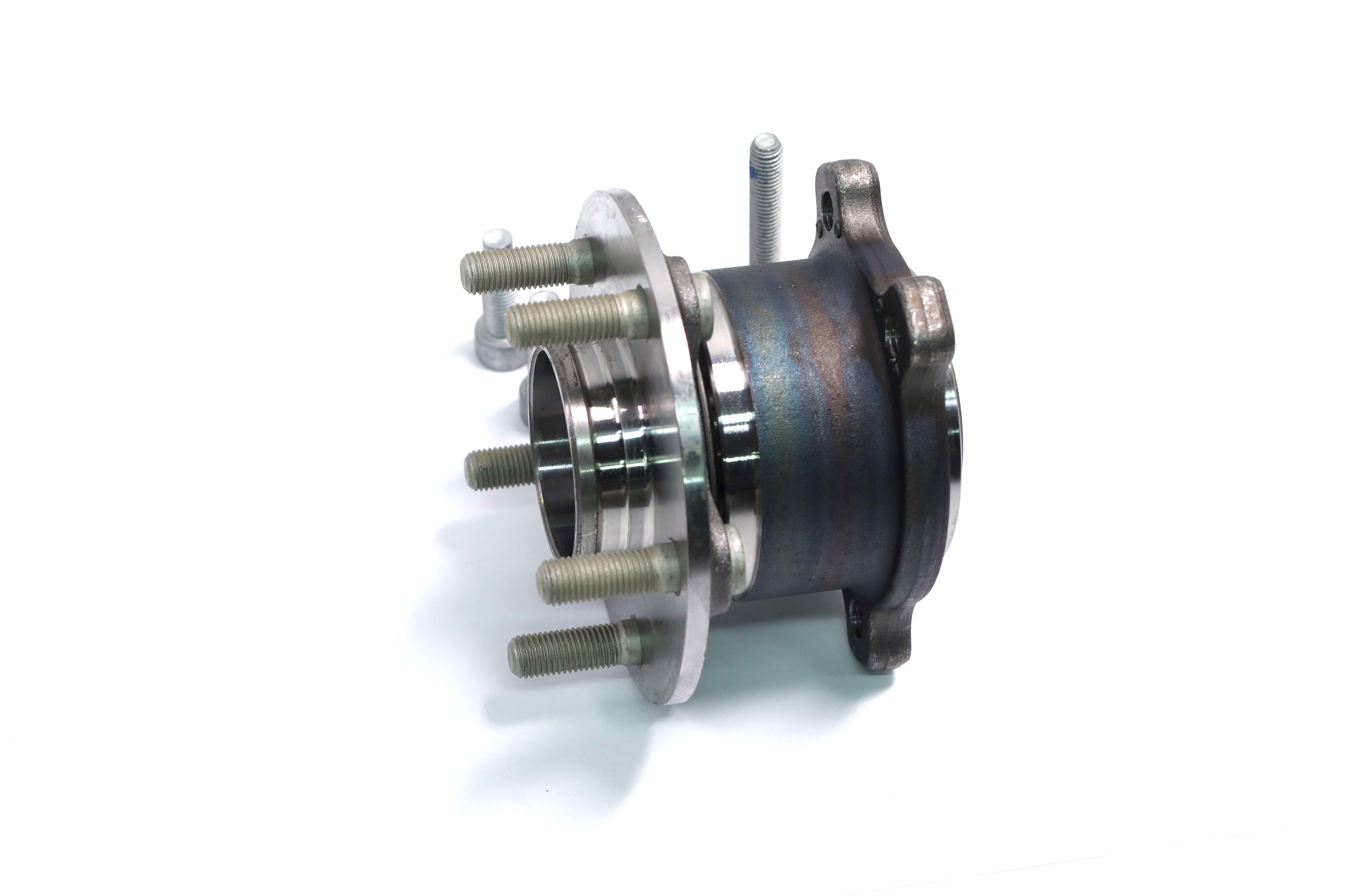 Зображення 3