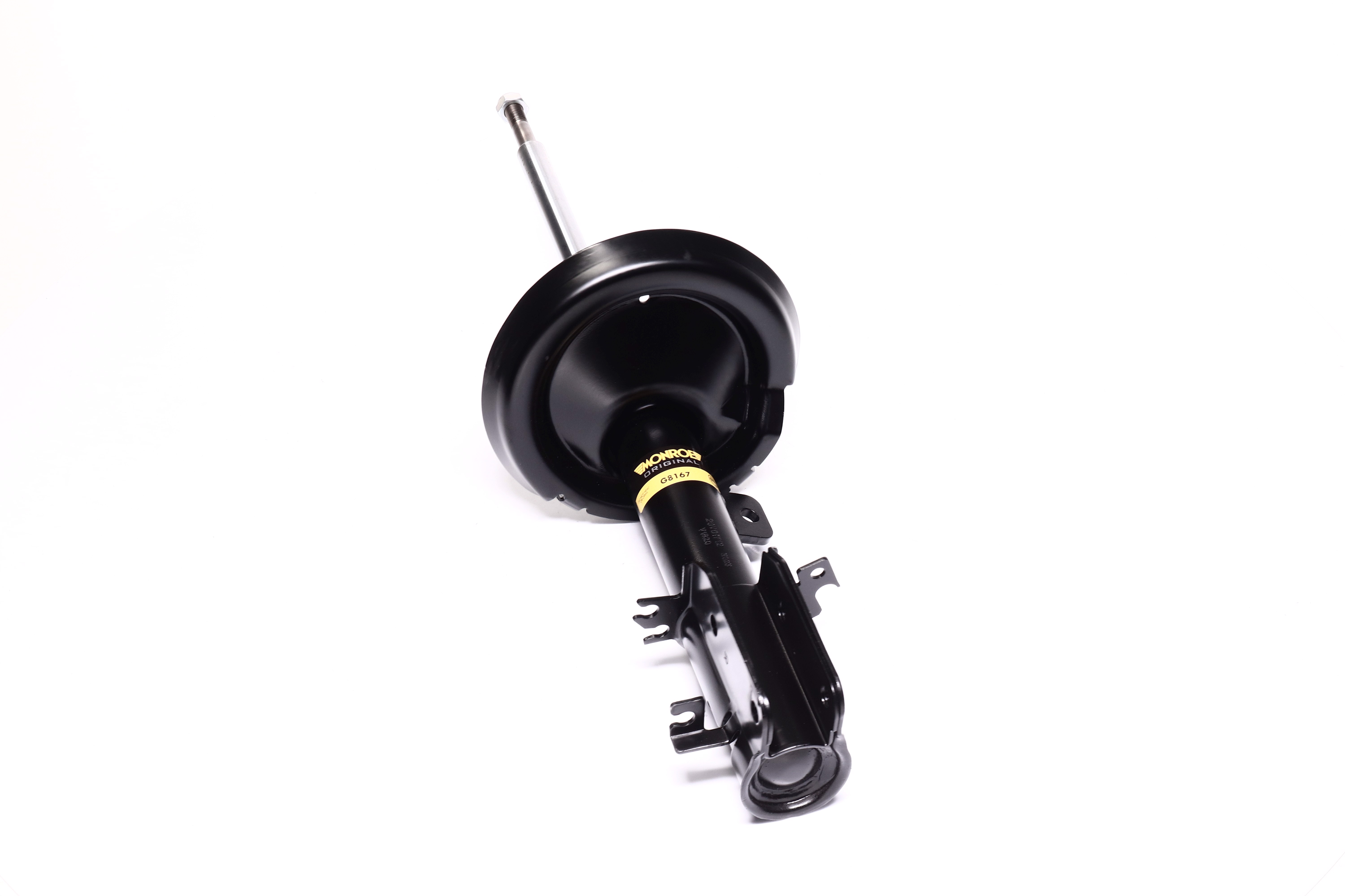 Зображення 2