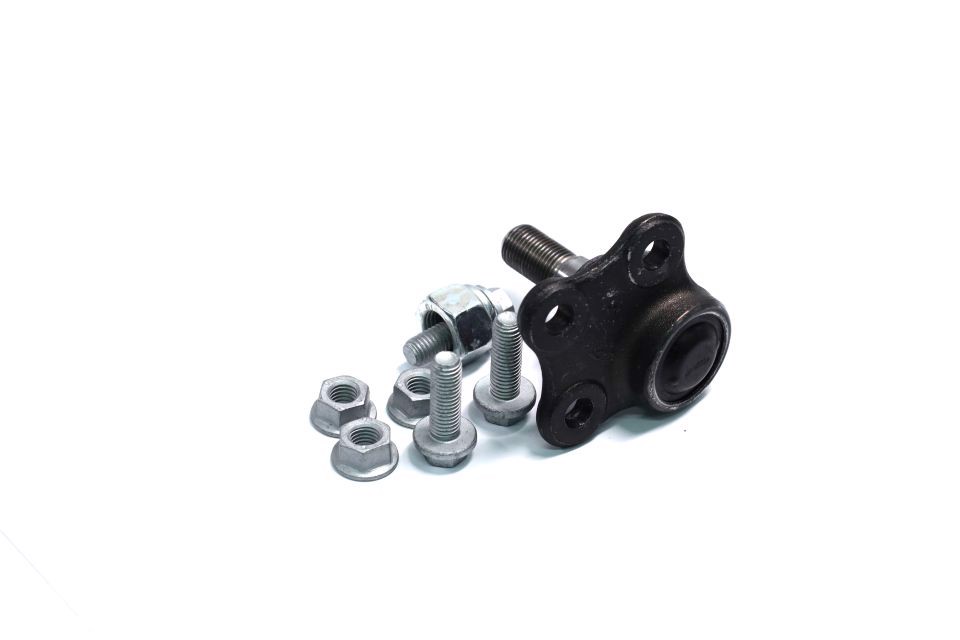 Зображення 3