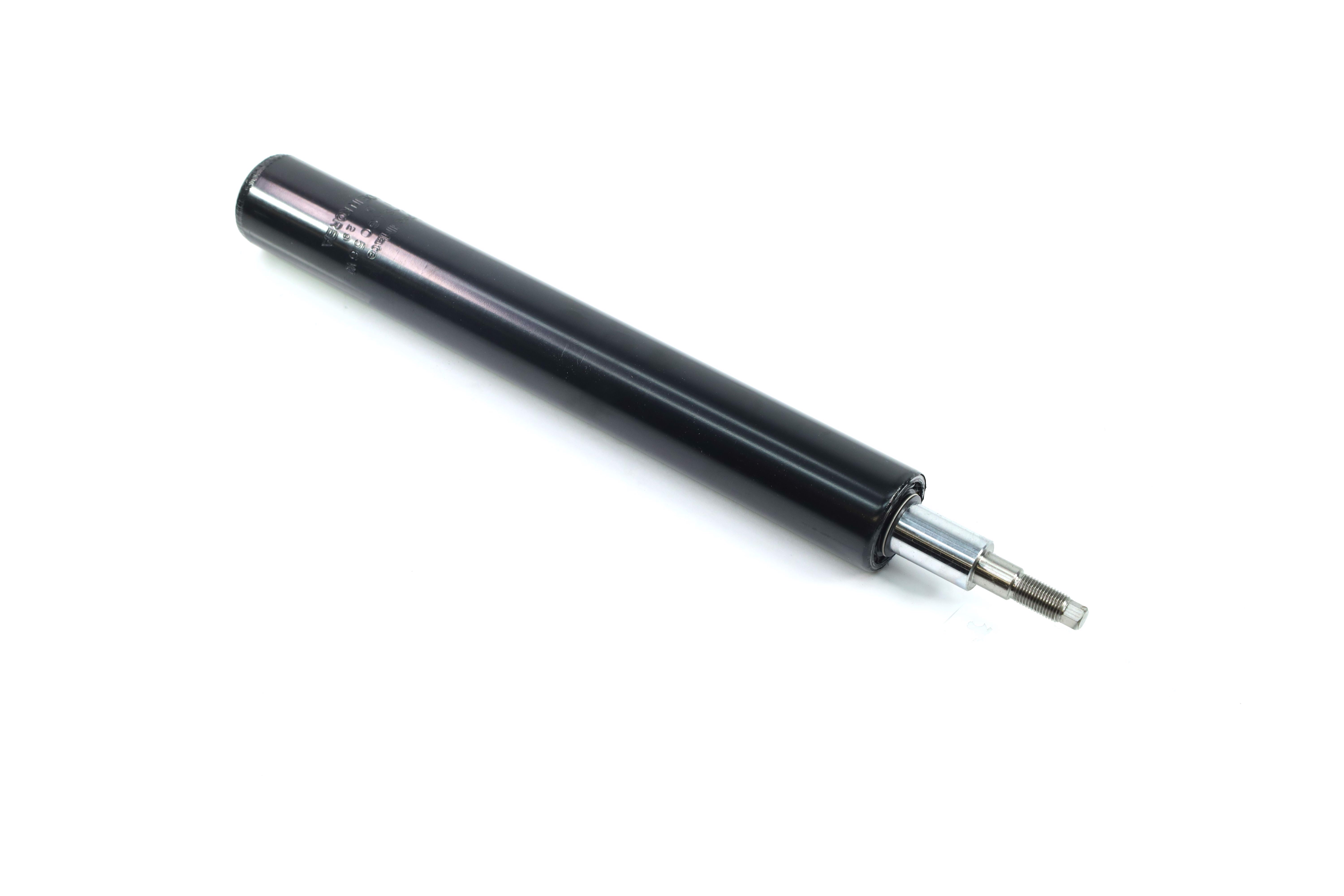 productPage.gallery.imageAlt 1