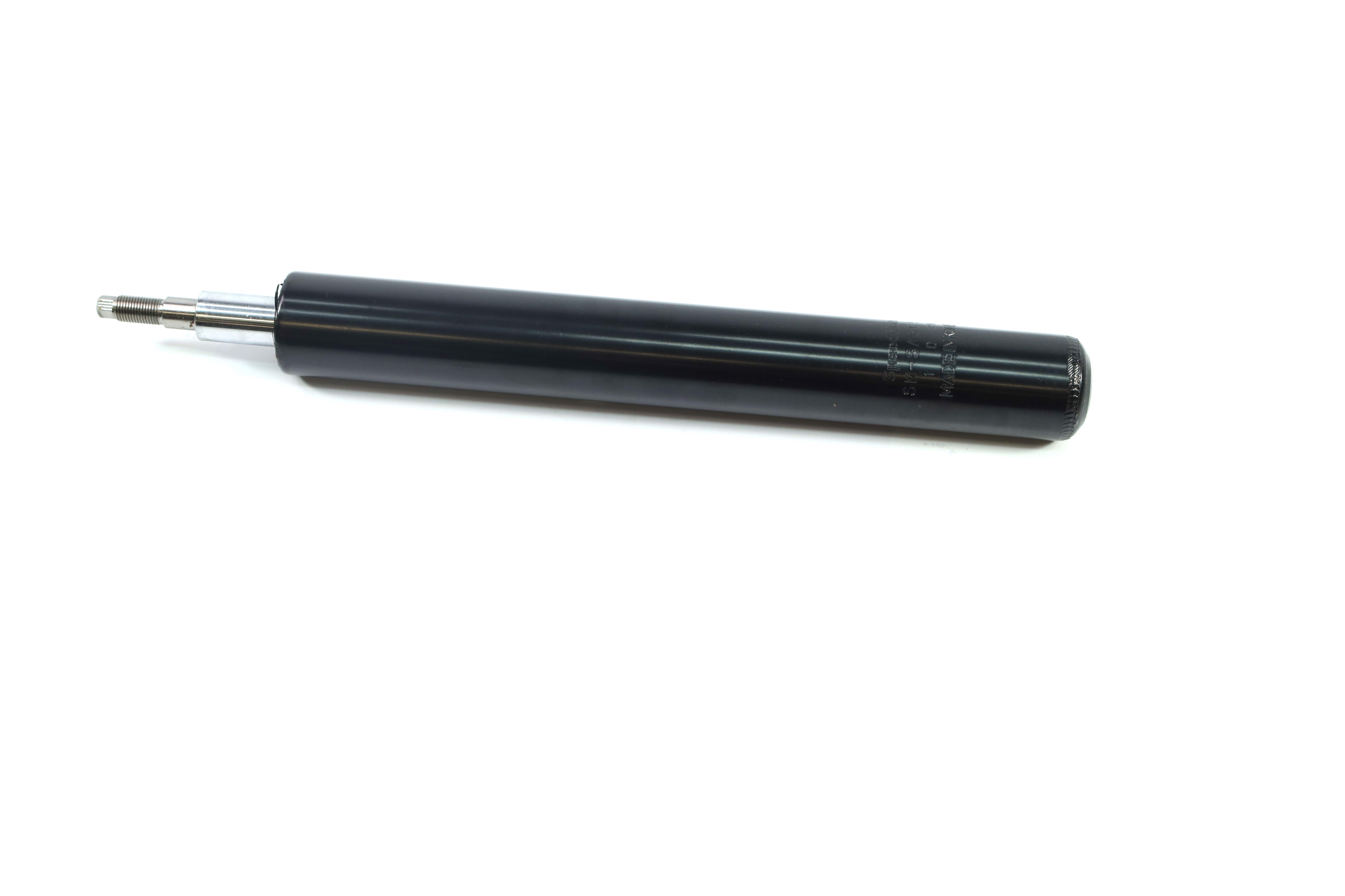 productPage.gallery.imageAlt 4