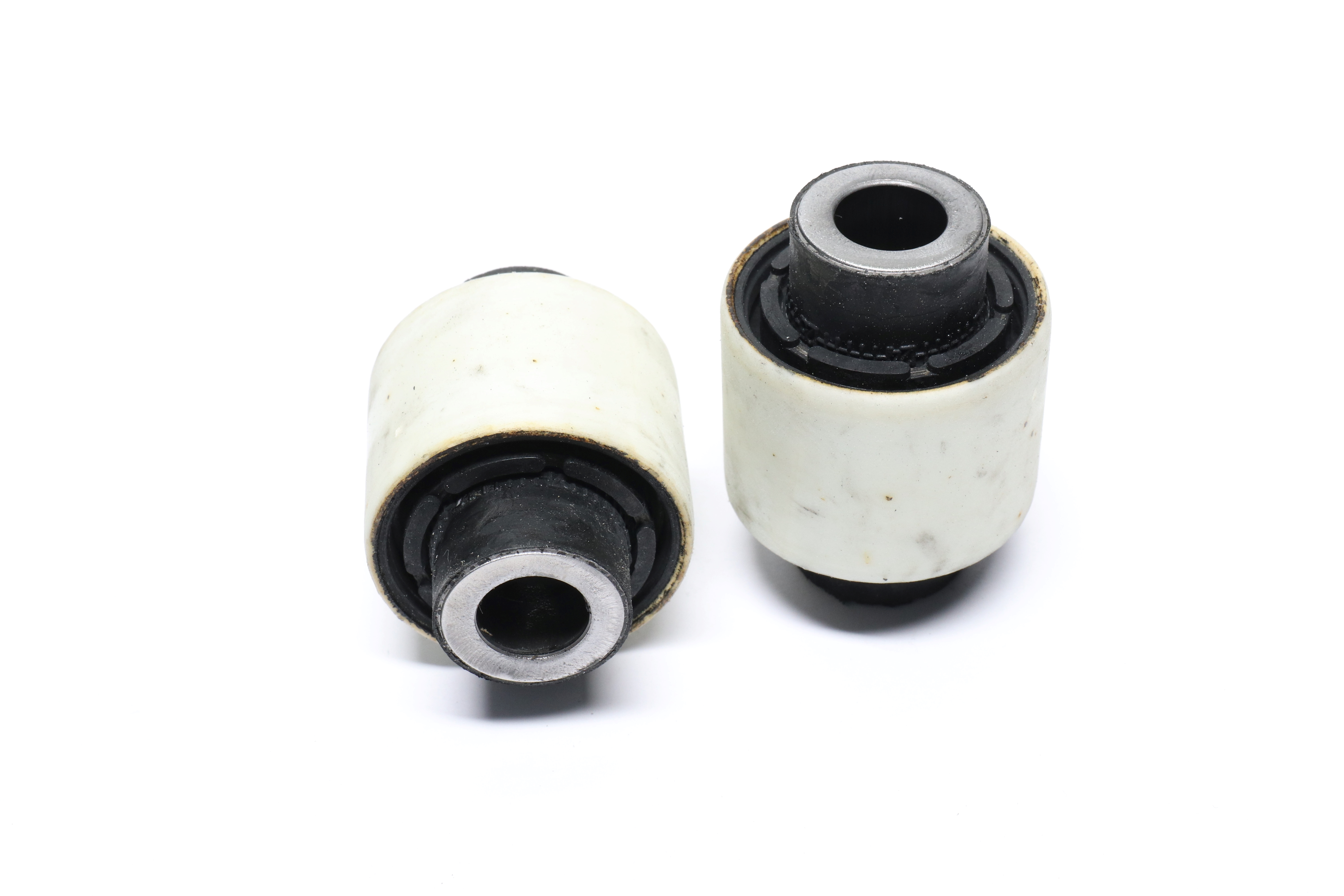 Зображення 8