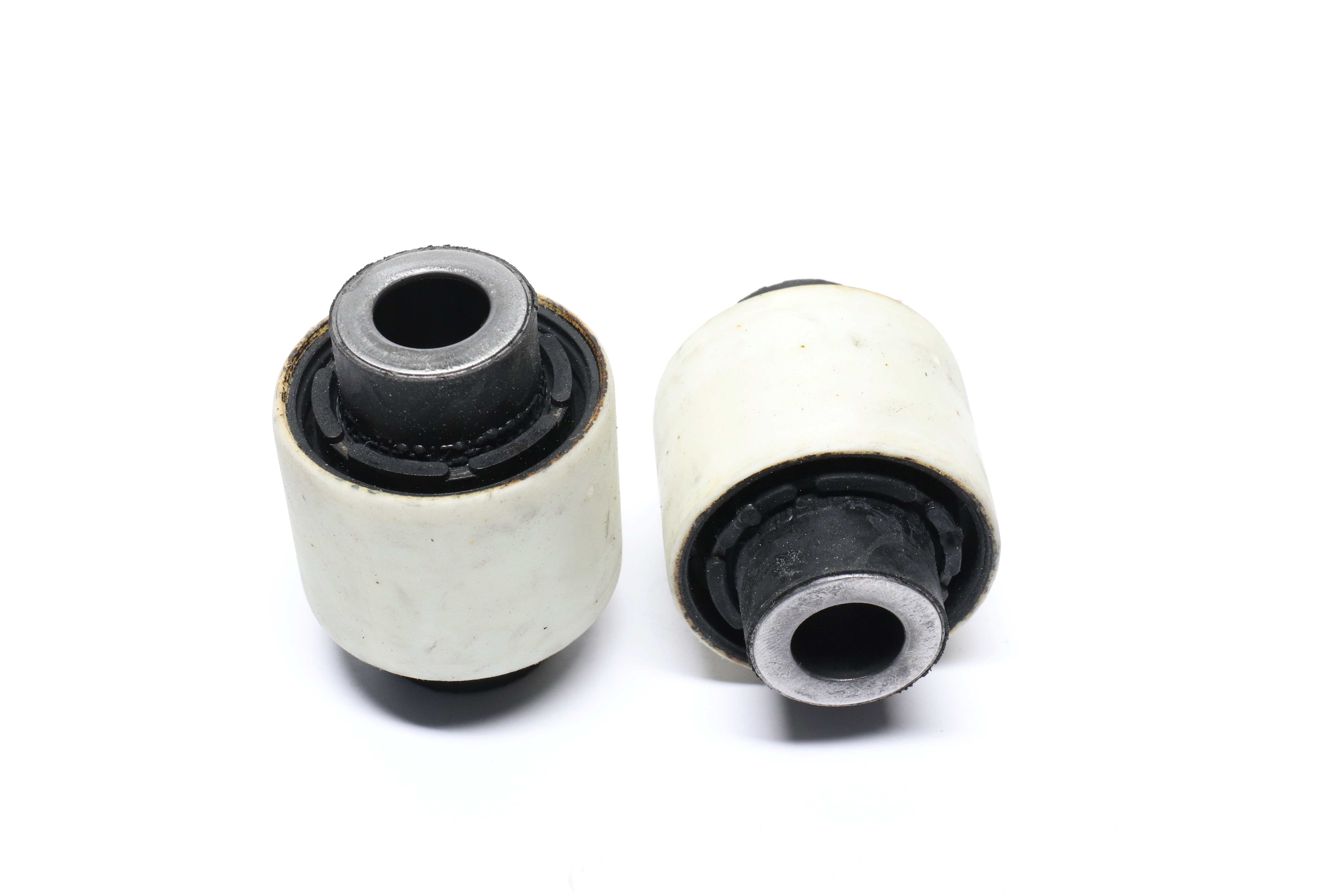 Зображення 12