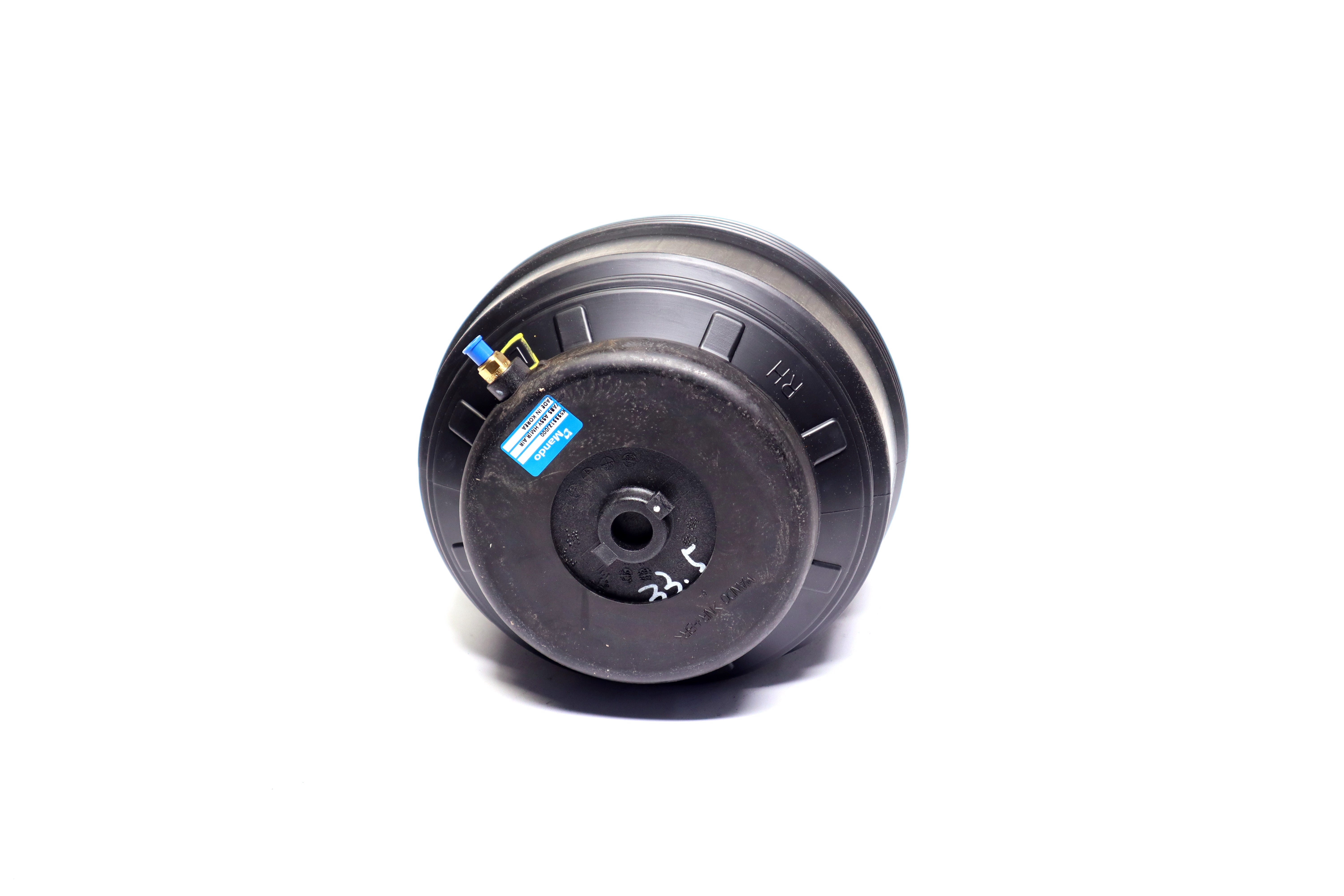 Зображення 2