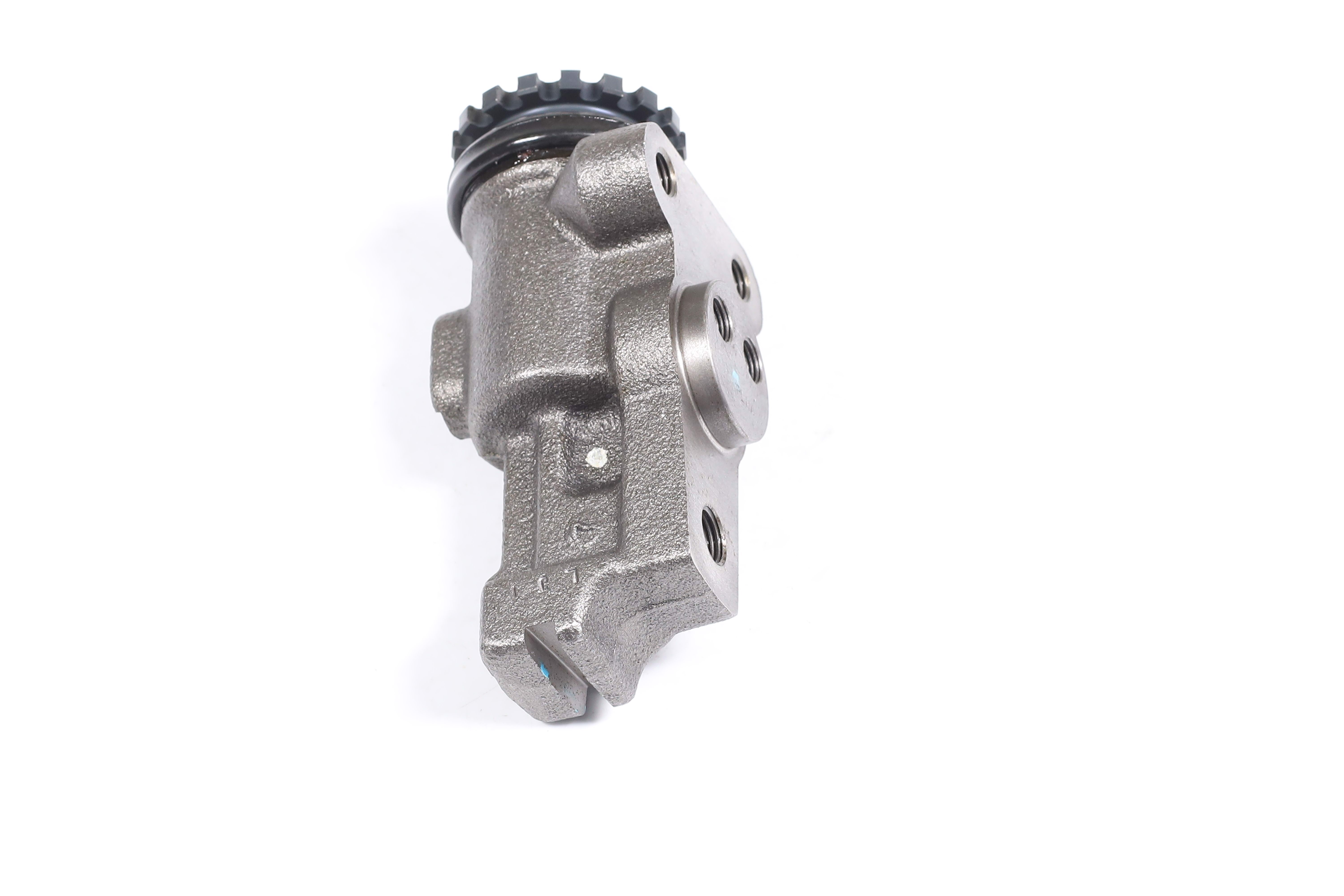 Зображення 5